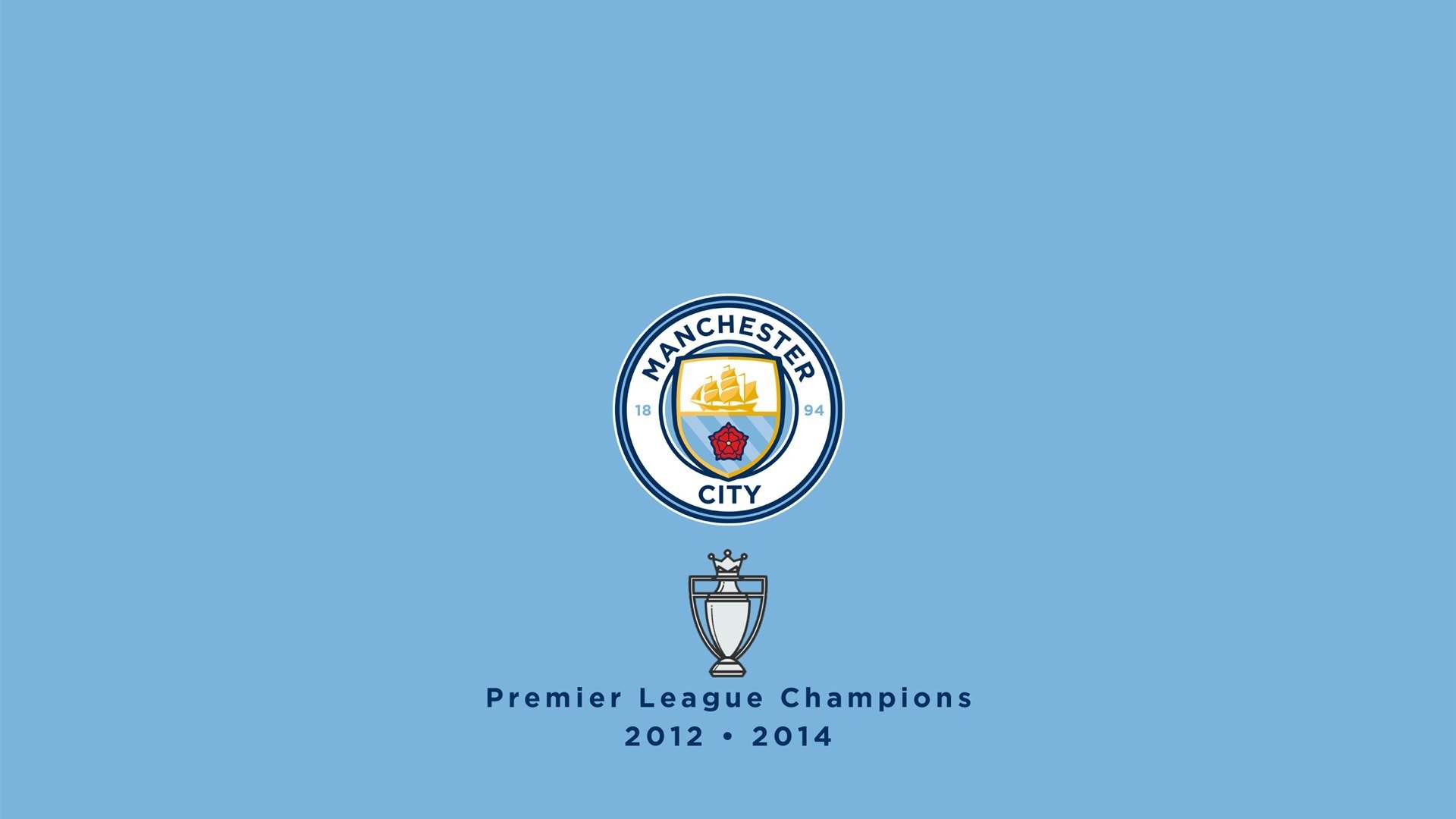 双线主宰，从曼城绝杀到佩德里接管，足球的决定性基因