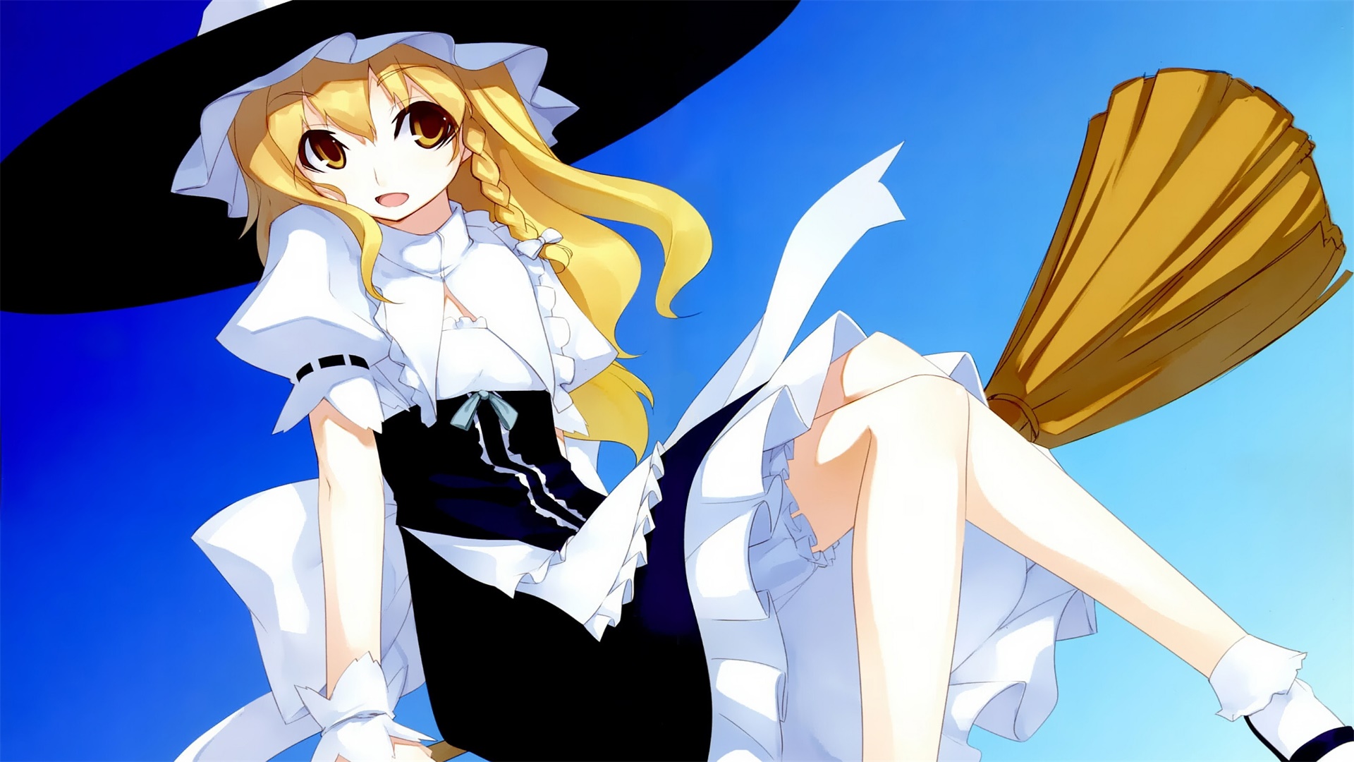 双线主宰，从曼城绝杀到佩德里接管，足球的决定性基因