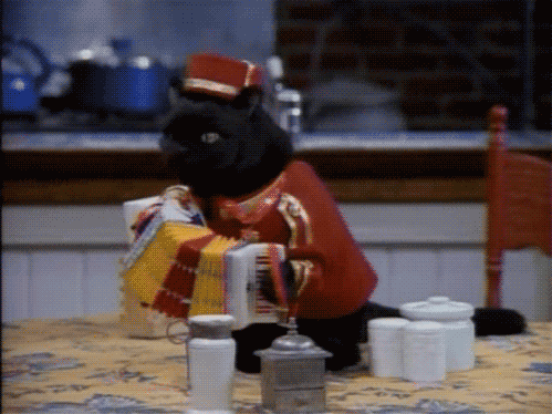 奇才如何粉碎比赛?篮球的统治公式,正改变足坛胜负观