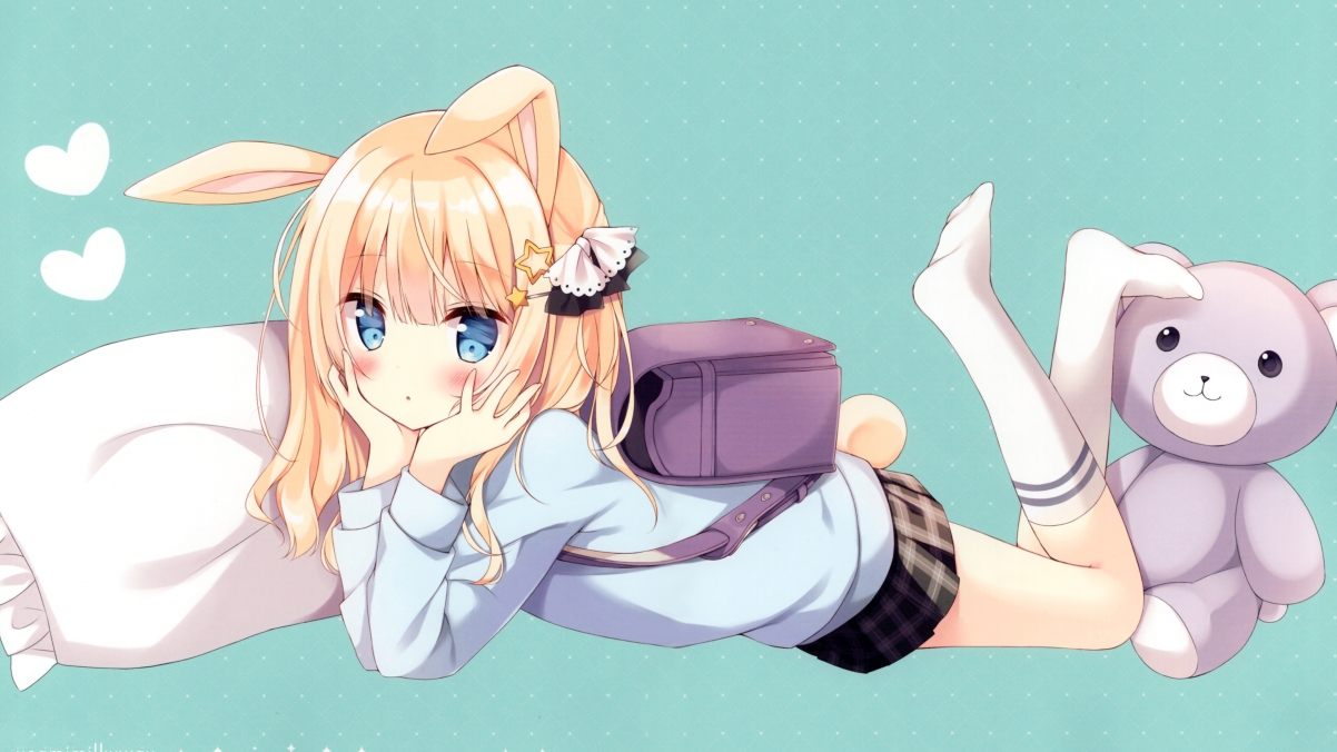 NBA总决赛之夜，绿茵场的信使隔空降临