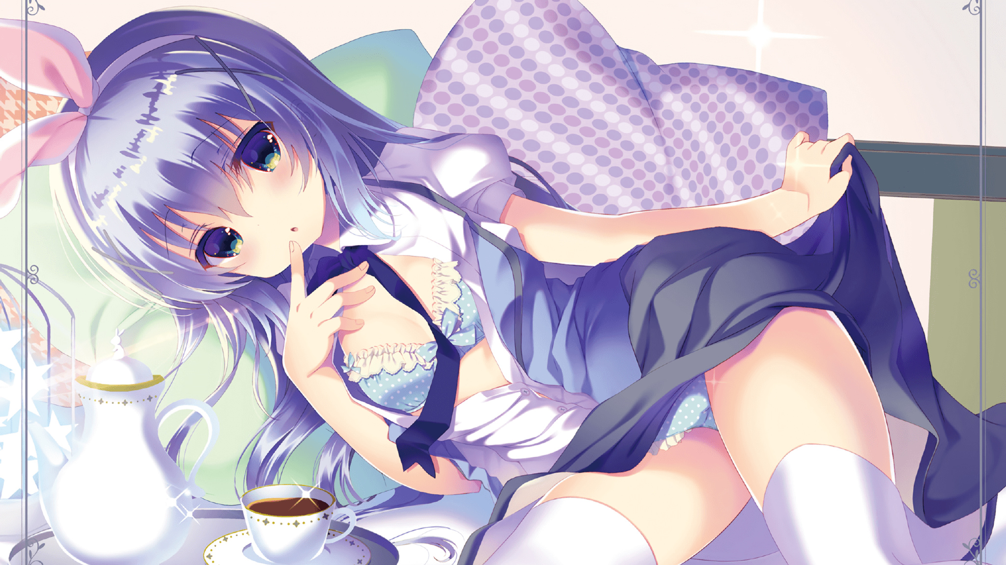 跨越国籍的制胜者，当卢卡库穿上洪都拉斯战袍