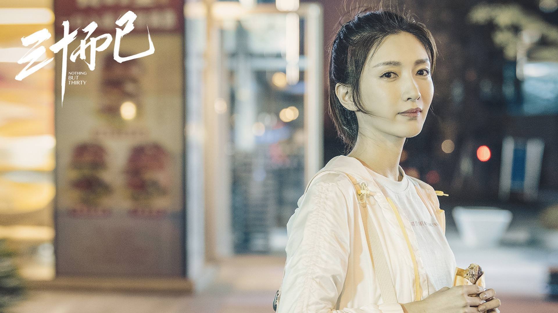 压力淬炼的双重奏，从巴斯托尼的绝地反击到日本氢能的破局之道