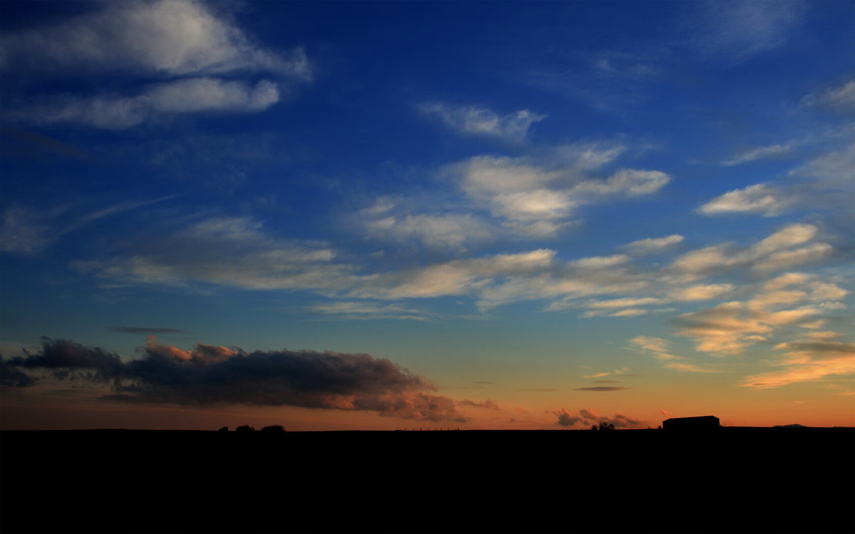 跨界统治，当雷霆横扫活塞，恩比德在欧冠决赛写就传奇