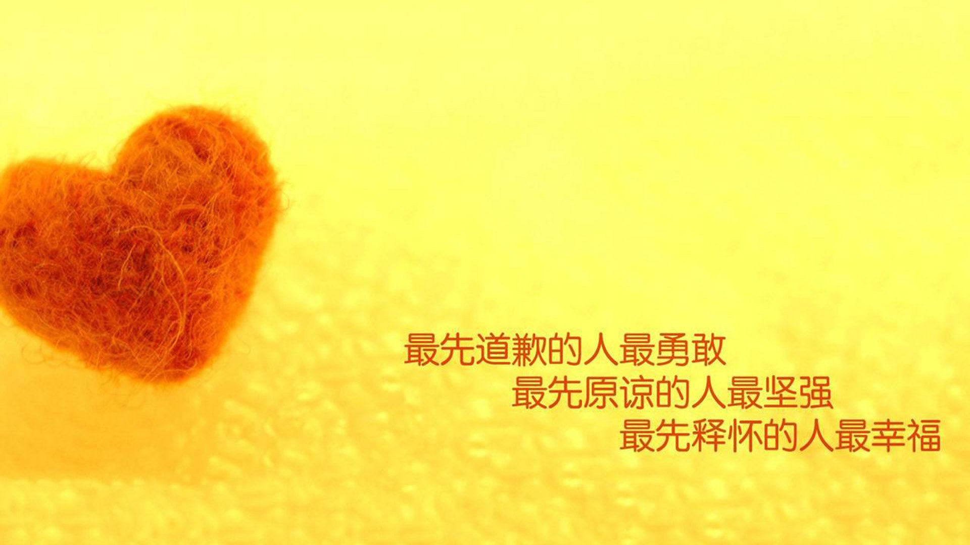 惊天逆转！战争最后的召唤—劳塔罗，大场面先生！