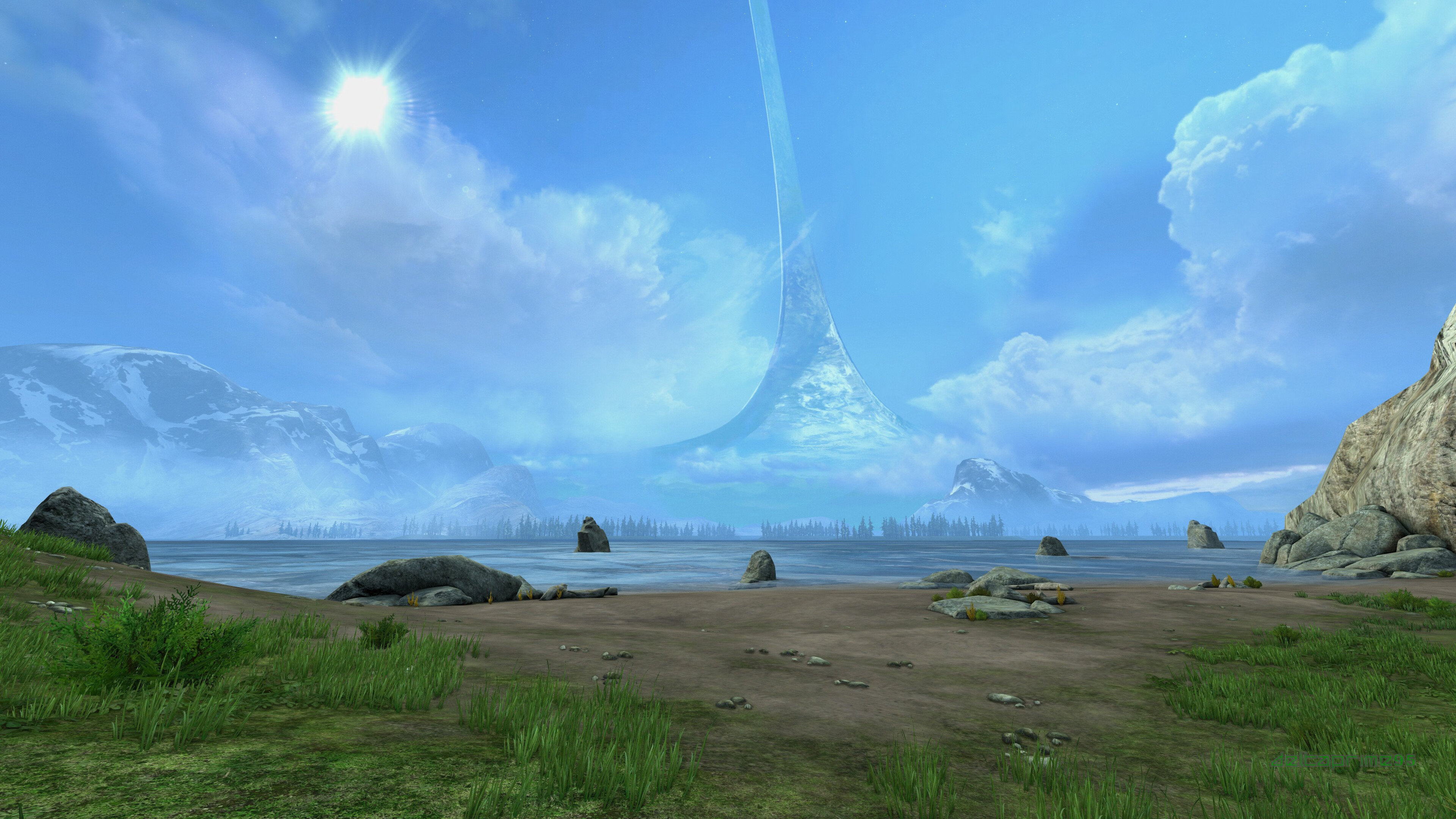 巅峰对决,奥地利力克委内瑞拉,卡马文加杀伤链贯穿全场