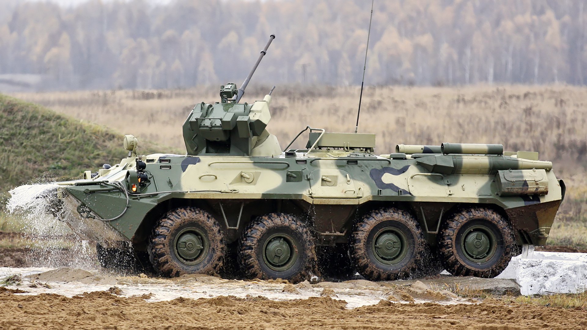 欧战风云,亚特兰大轻取皇家社会,老兵本泽马一锤定音化身关键先生