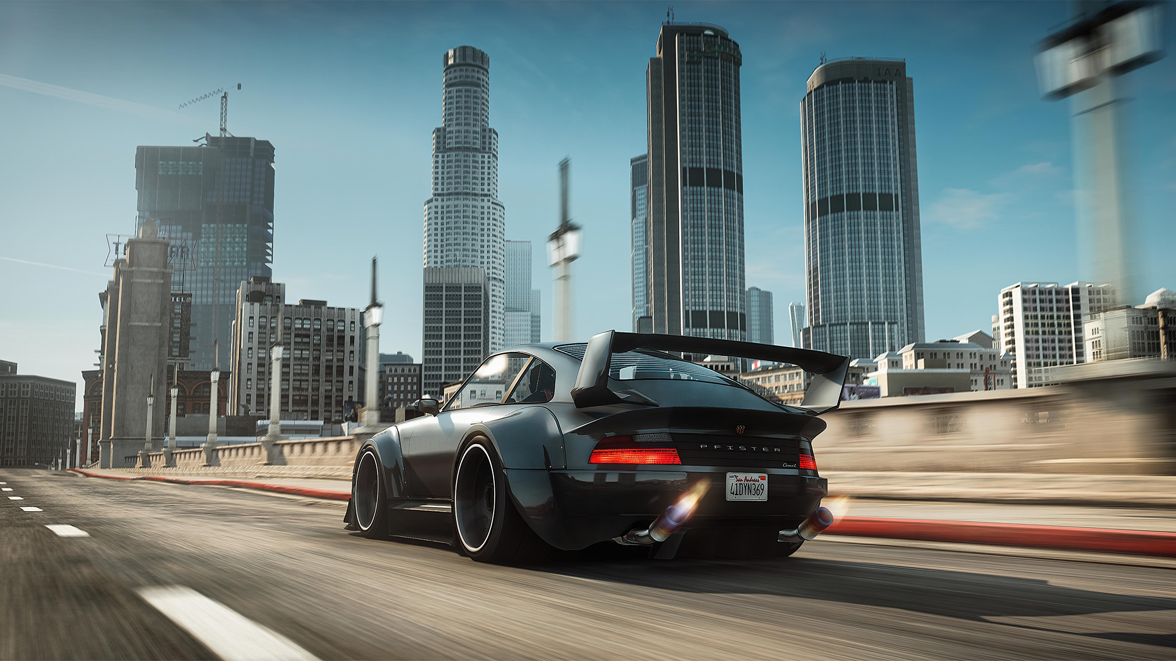 绿茵场与硬木地板的交响,当世界杯战火点燃NBA的角逐