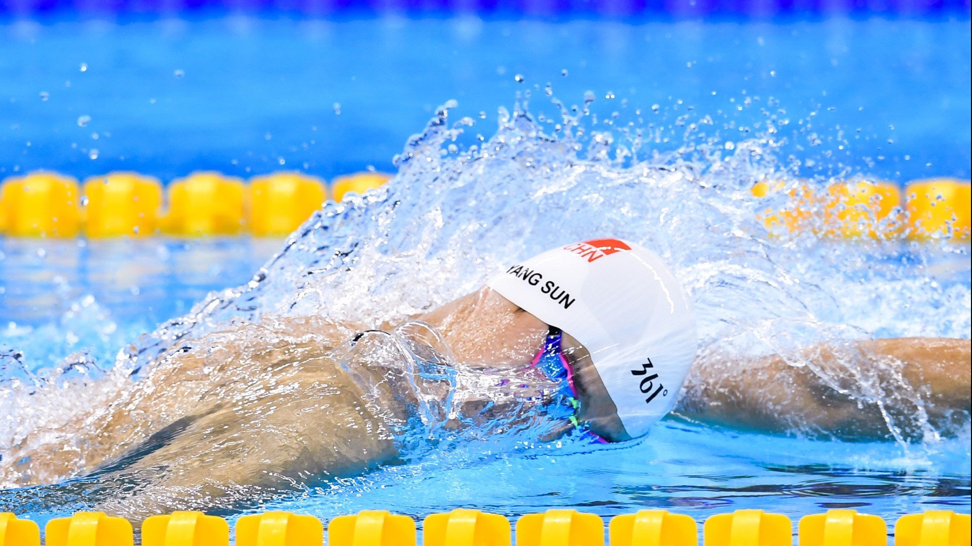 神锋附体，争冠之夜，那个不会进球的后卫决定了一切