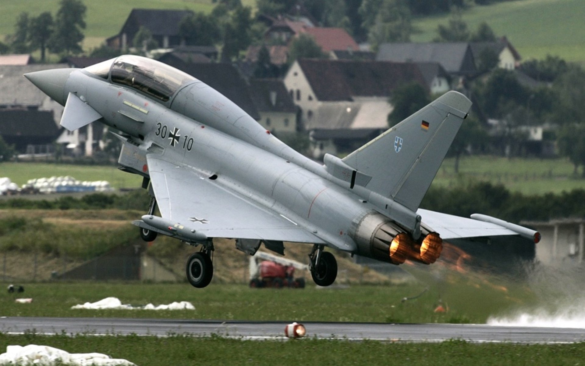 电子羊梦见紫禁城,当北京队穿越达拉斯的数字幽灵,德罗赞在代码缝隙中拉满存在感