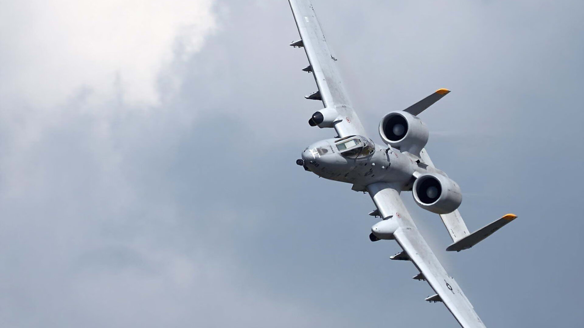 从嘘声到山呼海啸，黑马逆袭的封神之路