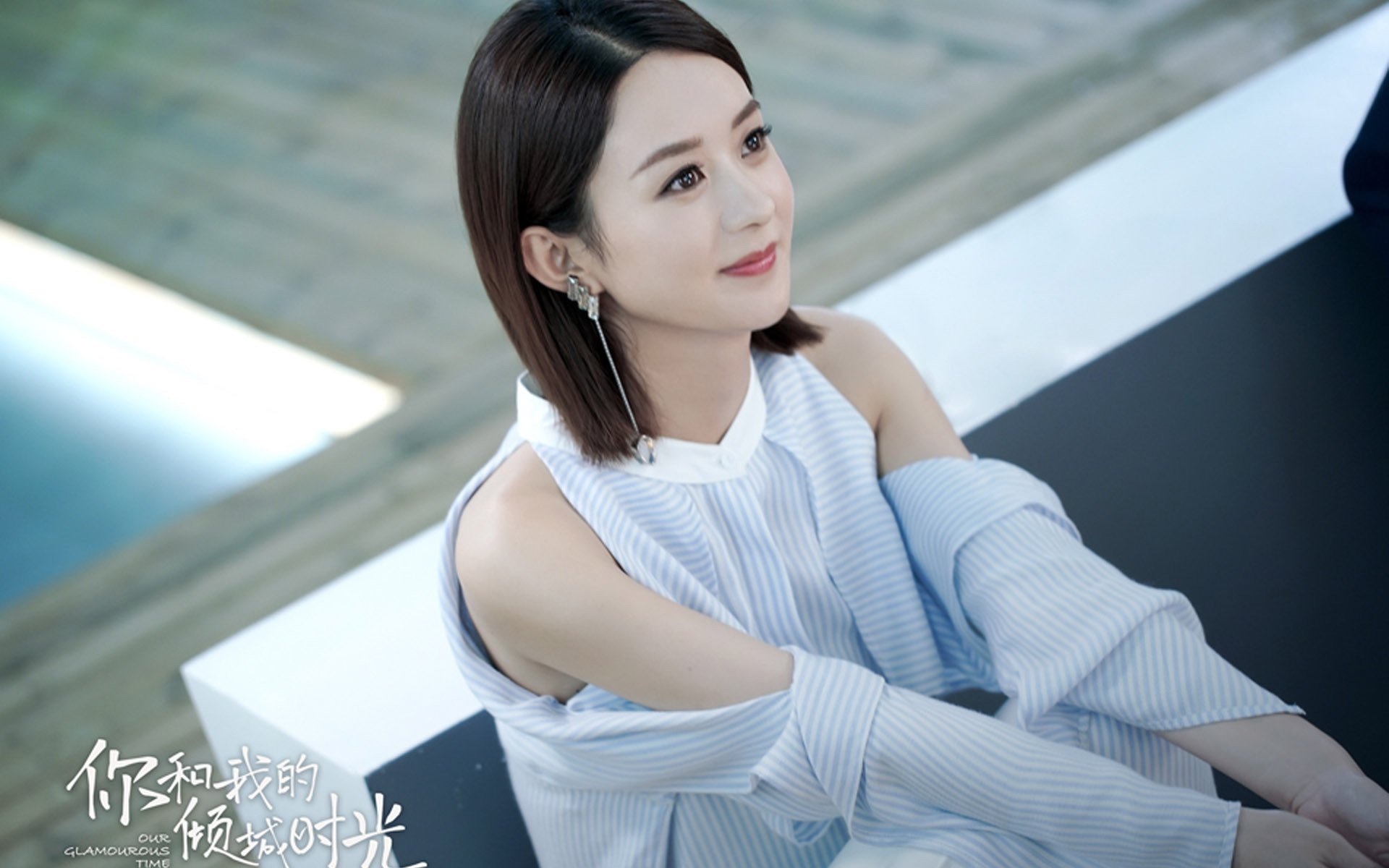 从嘘声到山呼海啸，黑马逆袭的封神之路