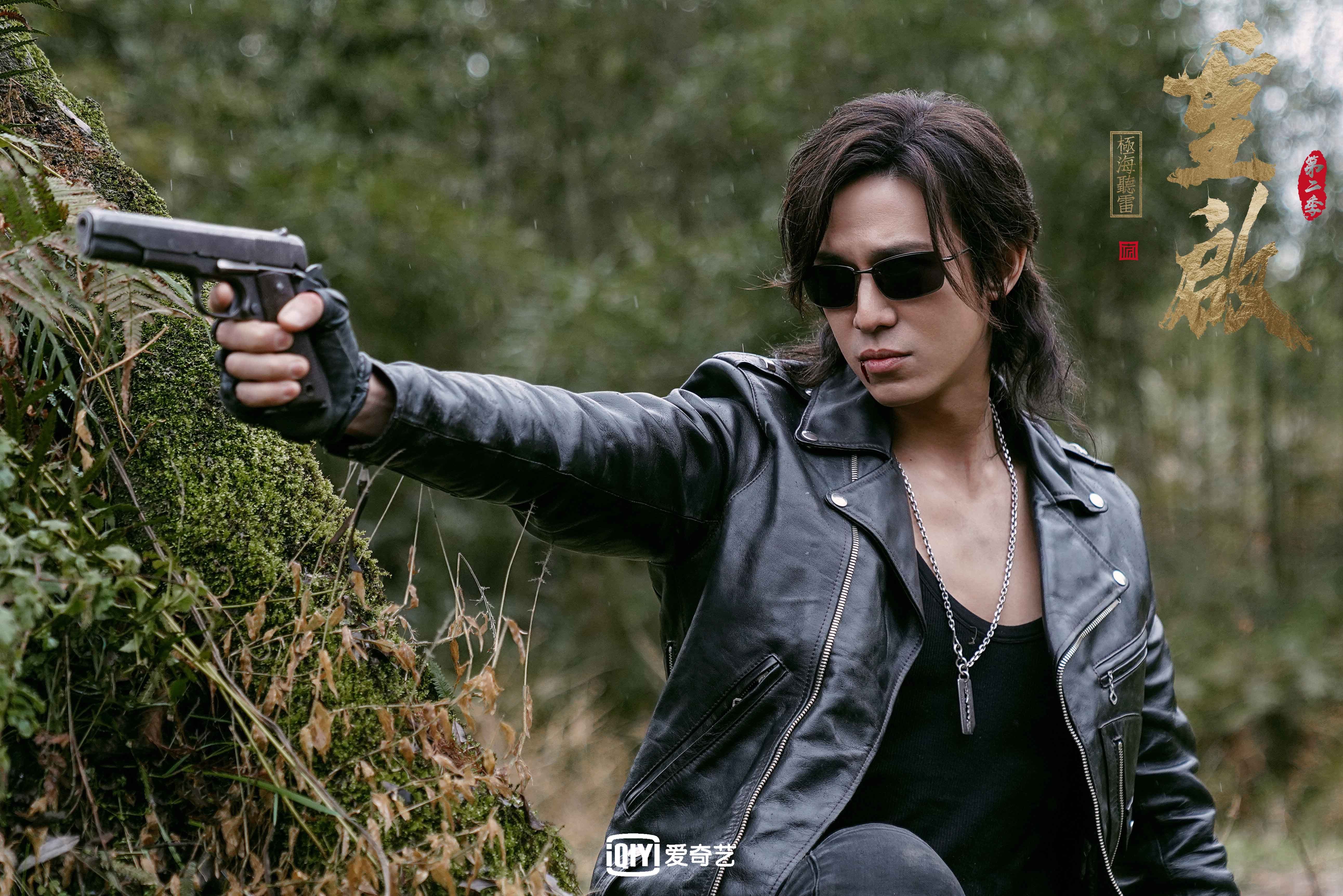 历史魔咒与新生代破局,班凯罗唯一亮色