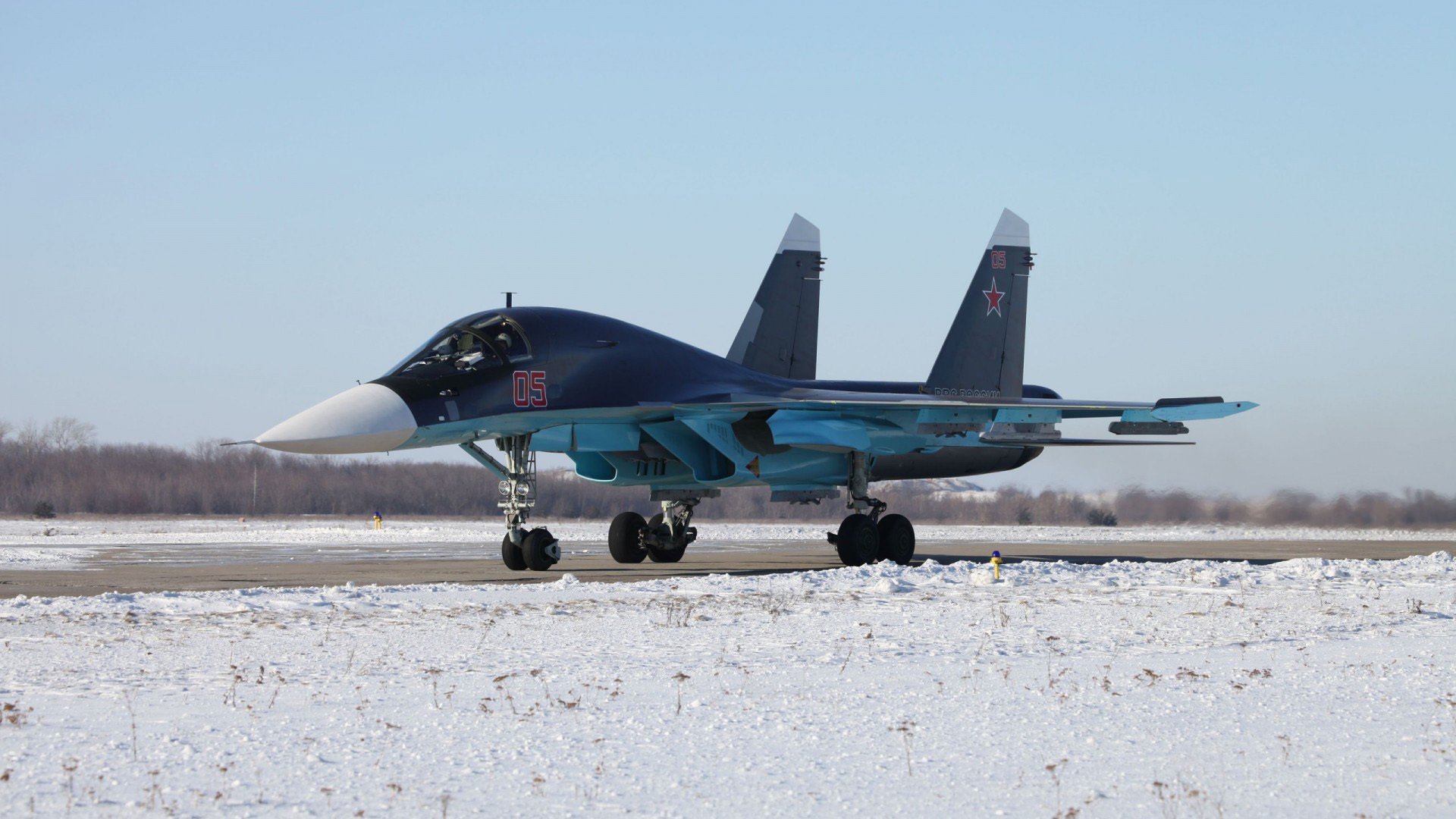 荒诞的裁判哨,新生的历史回响,当巴拉圭力克荷兰,厄德高成为唯一的关键先生