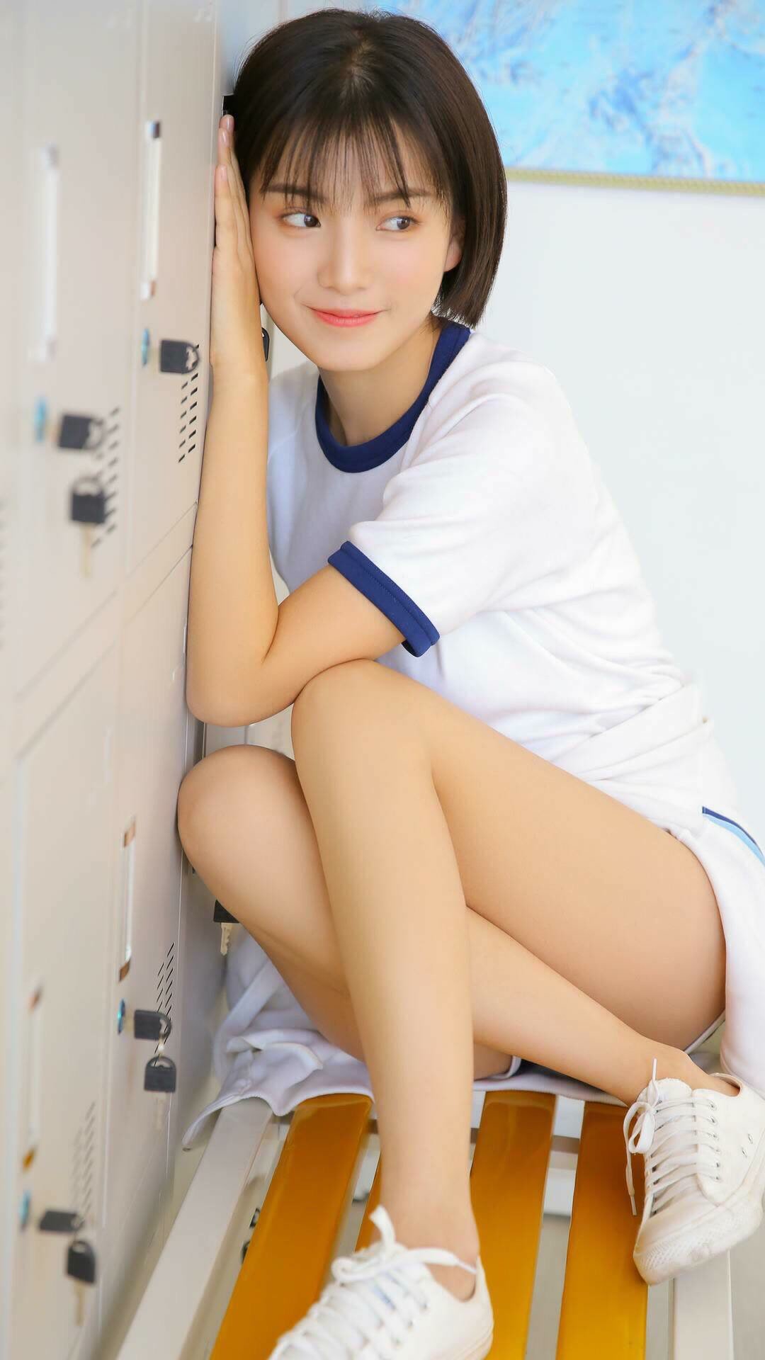 班凯罗末节狂飙导演大逆转!活塞15分优势击溃上海队,状元郎关键先生本色尽显