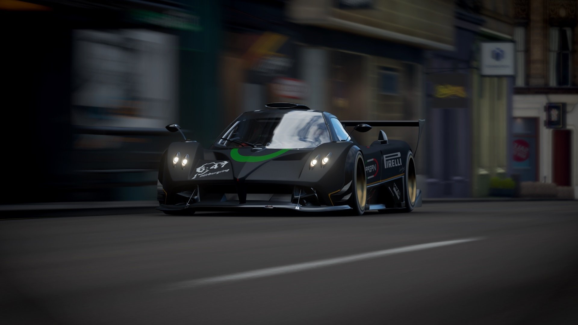 荣耀之血与沉默之心，当排名风暴夜遇上硬仗之王门迪