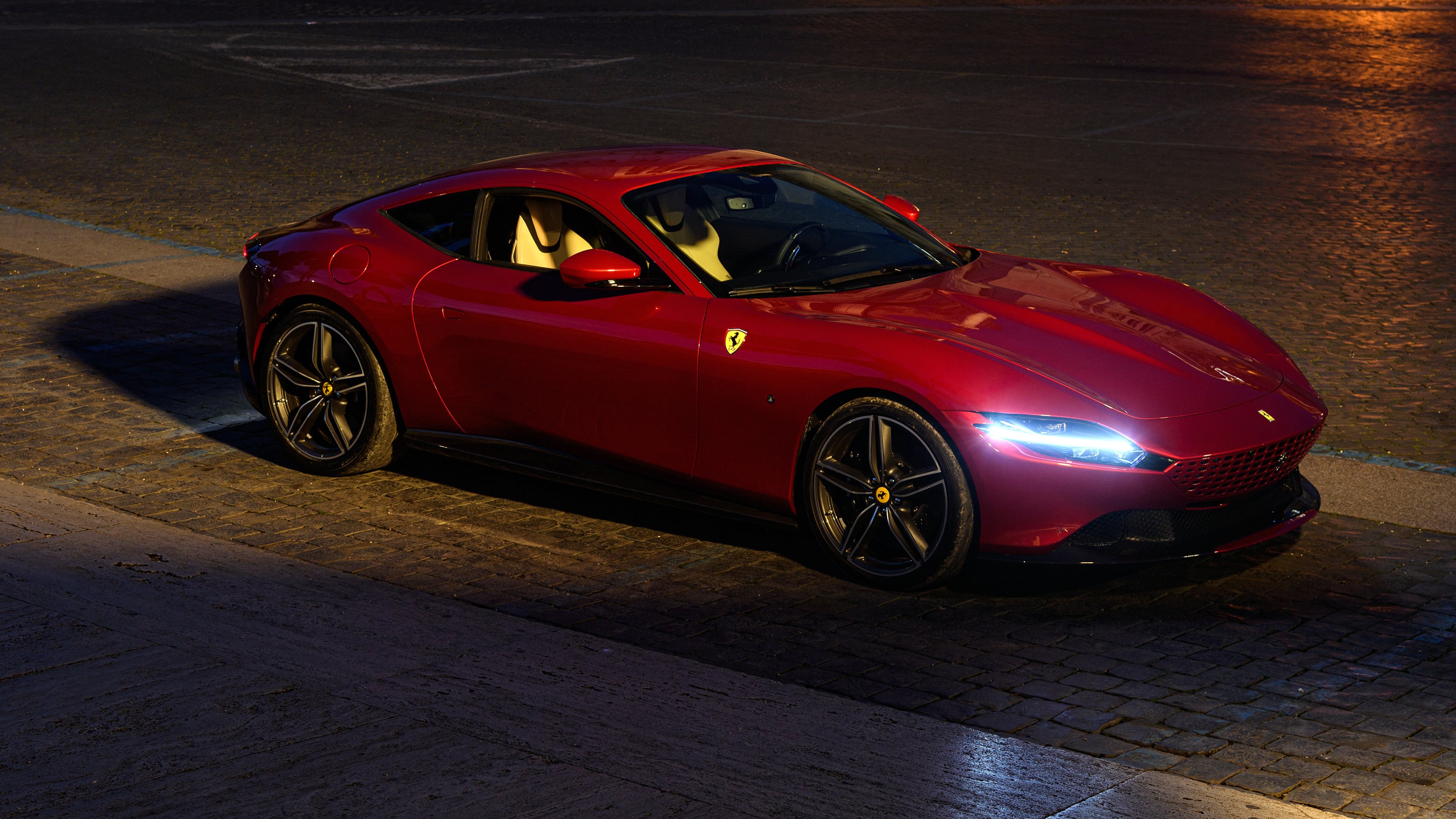 卡拉斯科爆发助力尼日利亚强势晋级，挪威遗憾出局