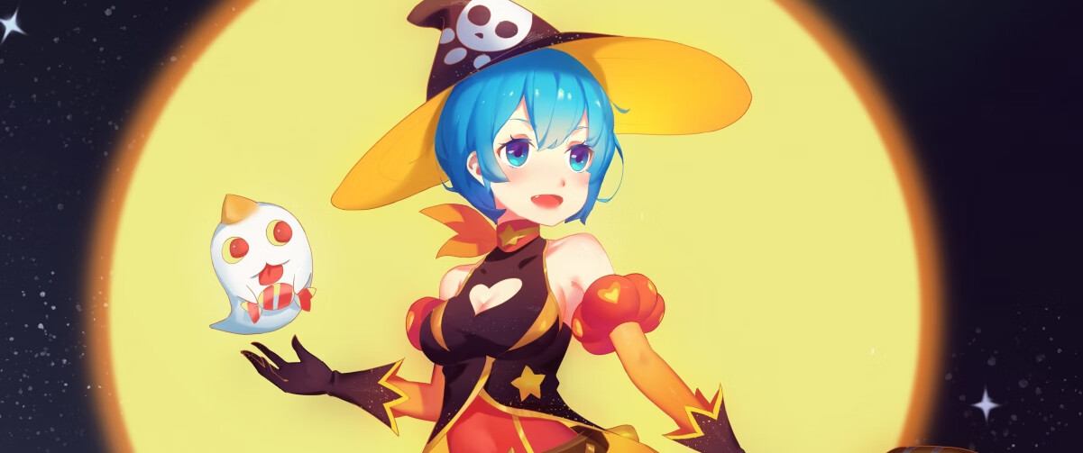 异星降临，F1引擎轰鸣中，文班亚马以静制动统治赛前之夜