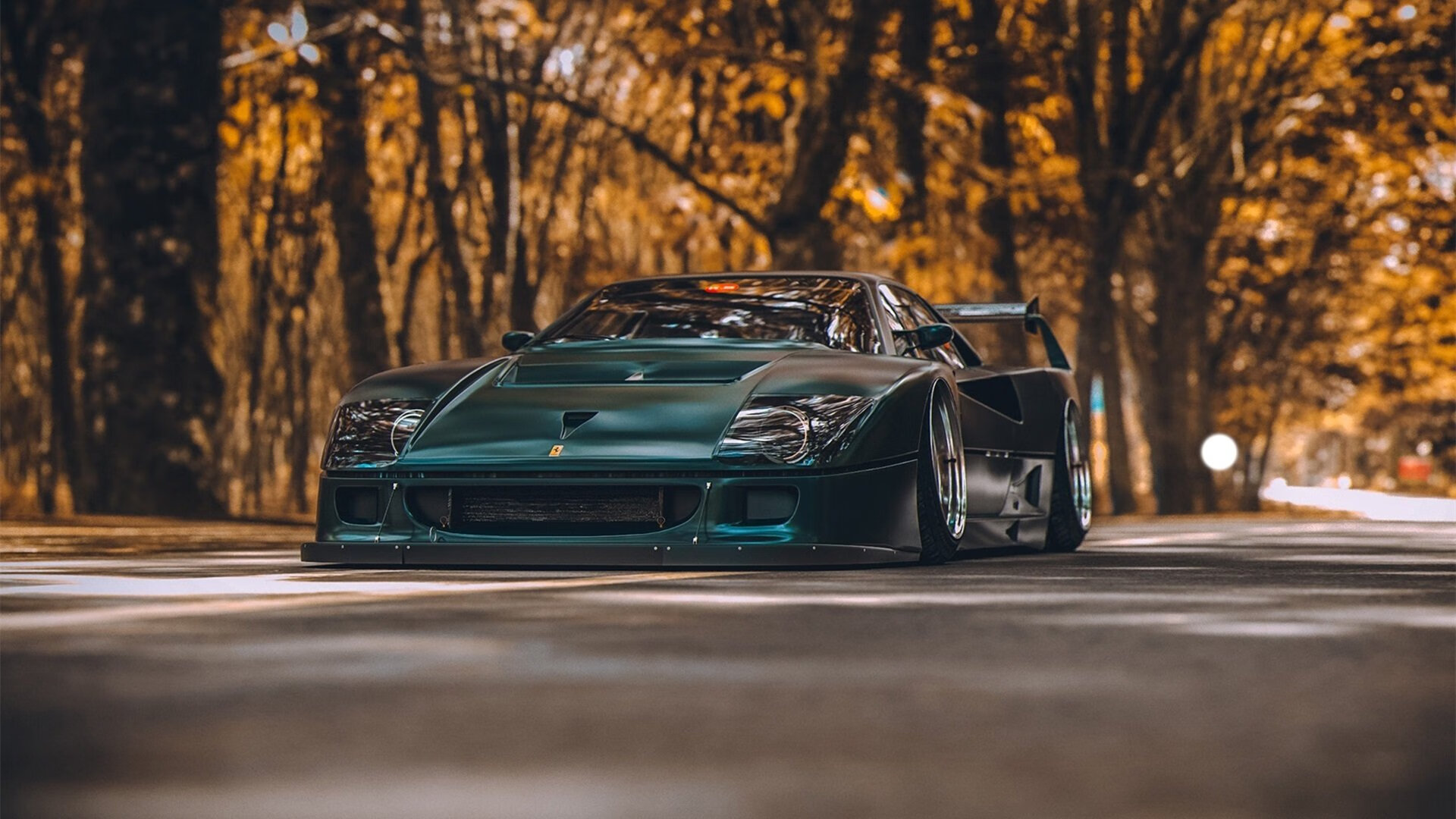 奥利维耶帽子戏法弑旧主，巴萨客场3-1逆转玻利维亚强者晋级