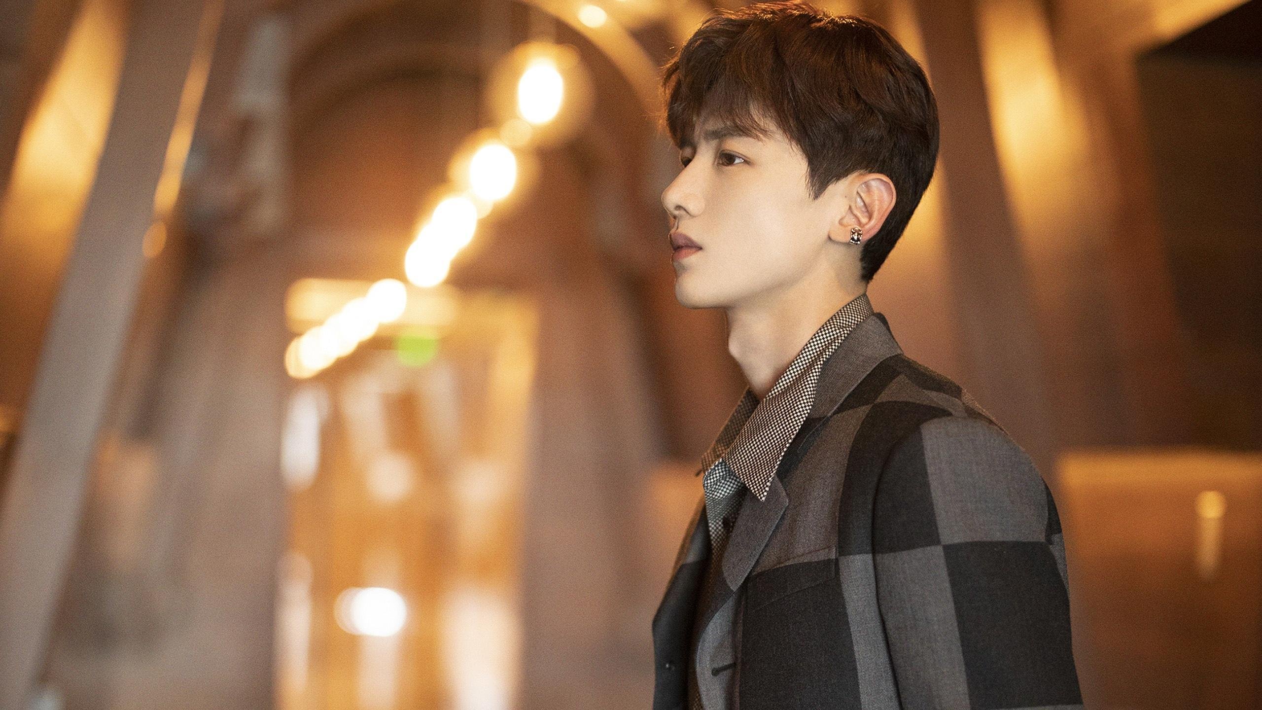 舞台之光，德文·布克的抢七炼金术