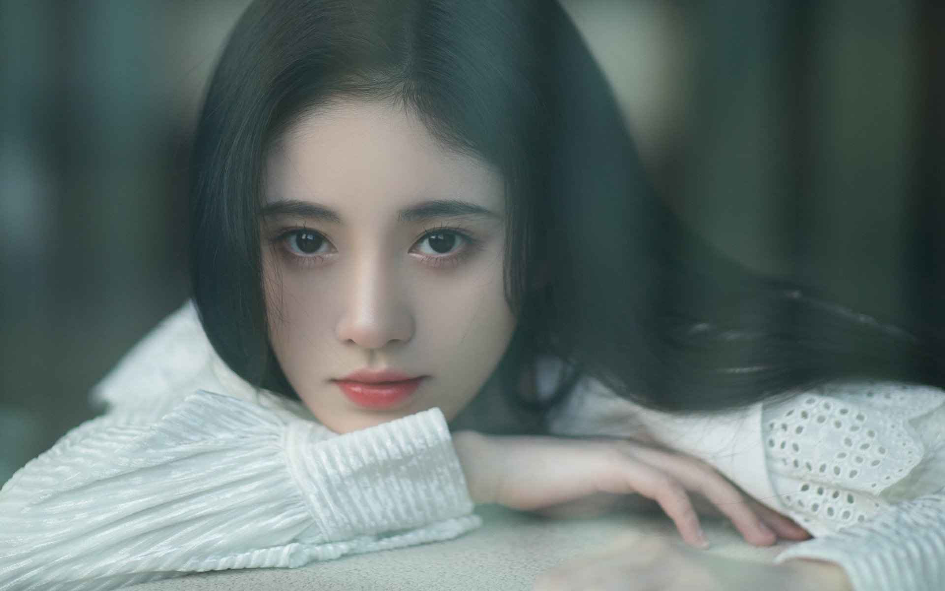 跨界统治力,从魔术打穿黄蜂到浓眉在英超争冠接管比赛的想象之旅