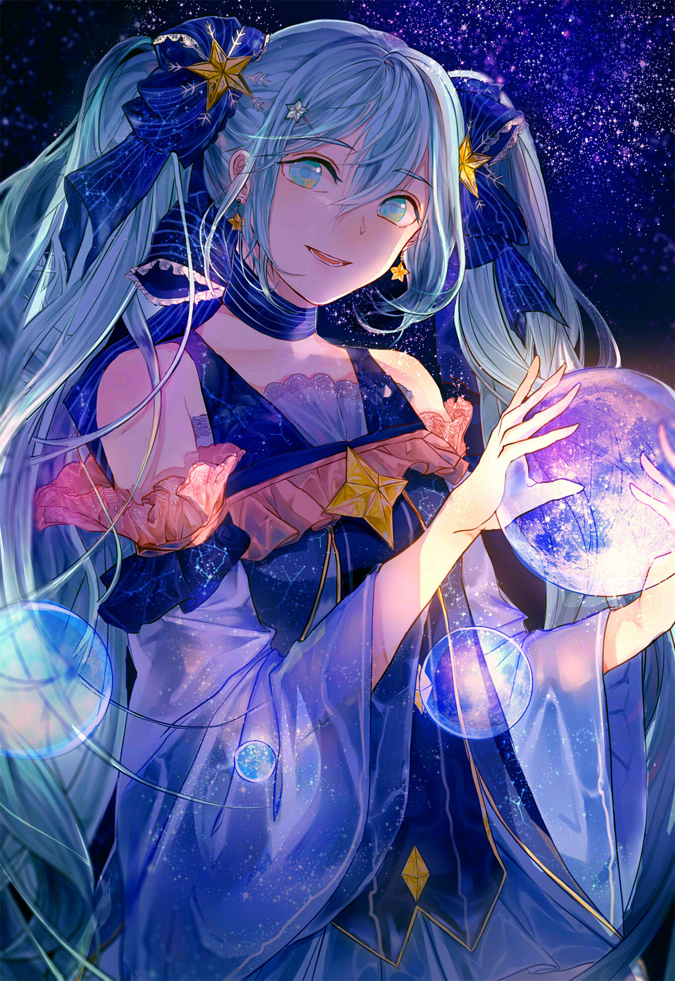 当开拓者对阵76人，贝恩在硬仗交响乐中奏响王者强音