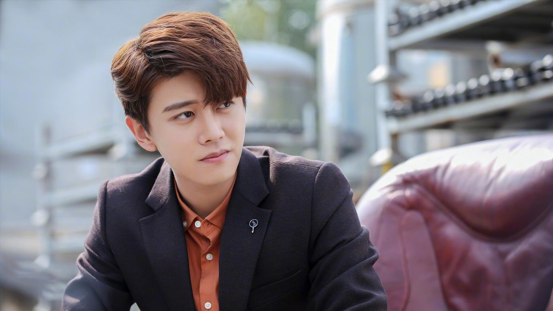 定义赛季的分水岭,魔术窒息式防守碾压灰熊,一场改写东部格局的焦点战