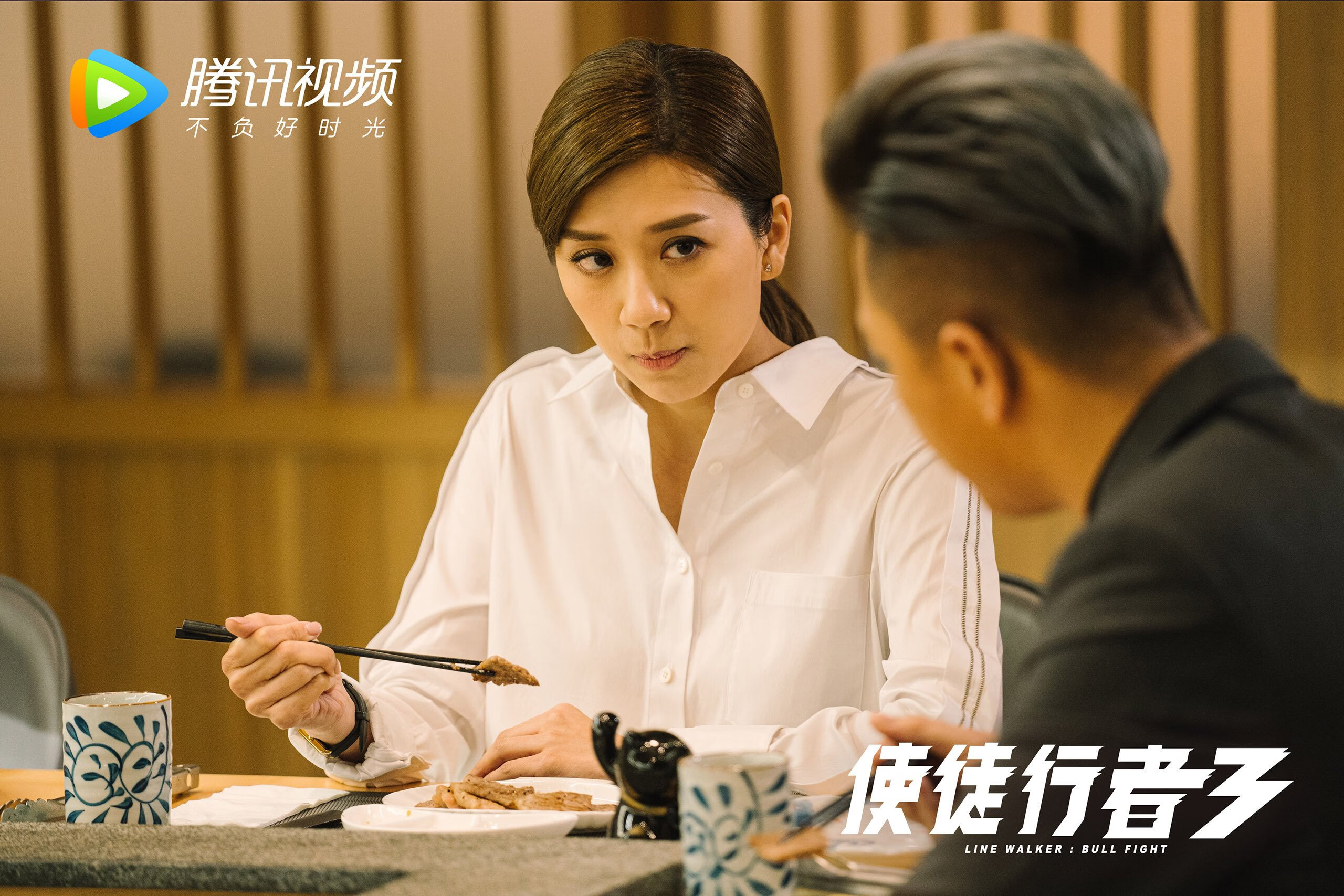 解剖蓝白手术刀，阿根廷如何以精密计算完成对法兰西的终极收割