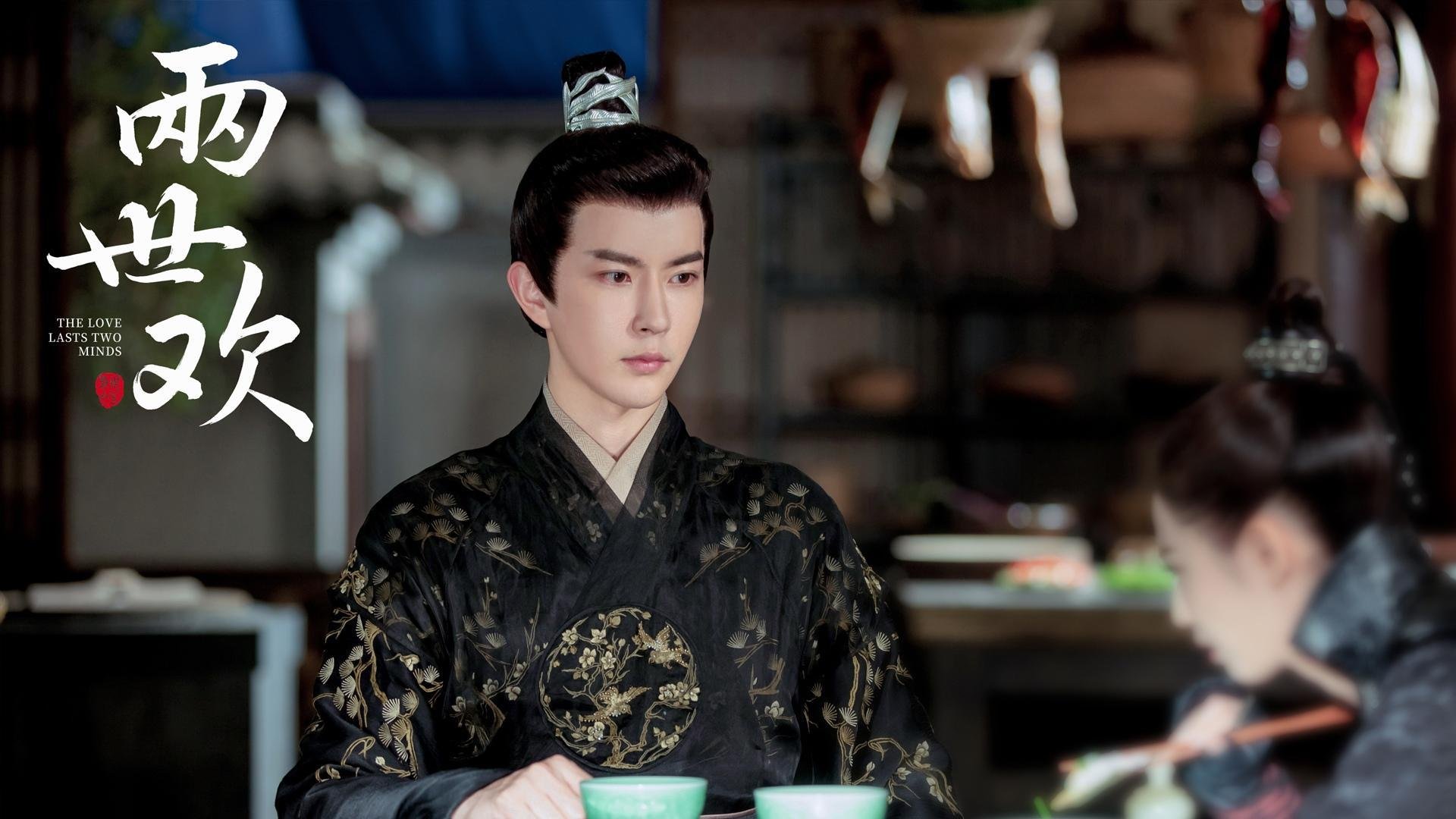 绝杀之王与亚洲魔术师，当勒沃库森逆转荷兰，李刚仁接管欧冠之夜