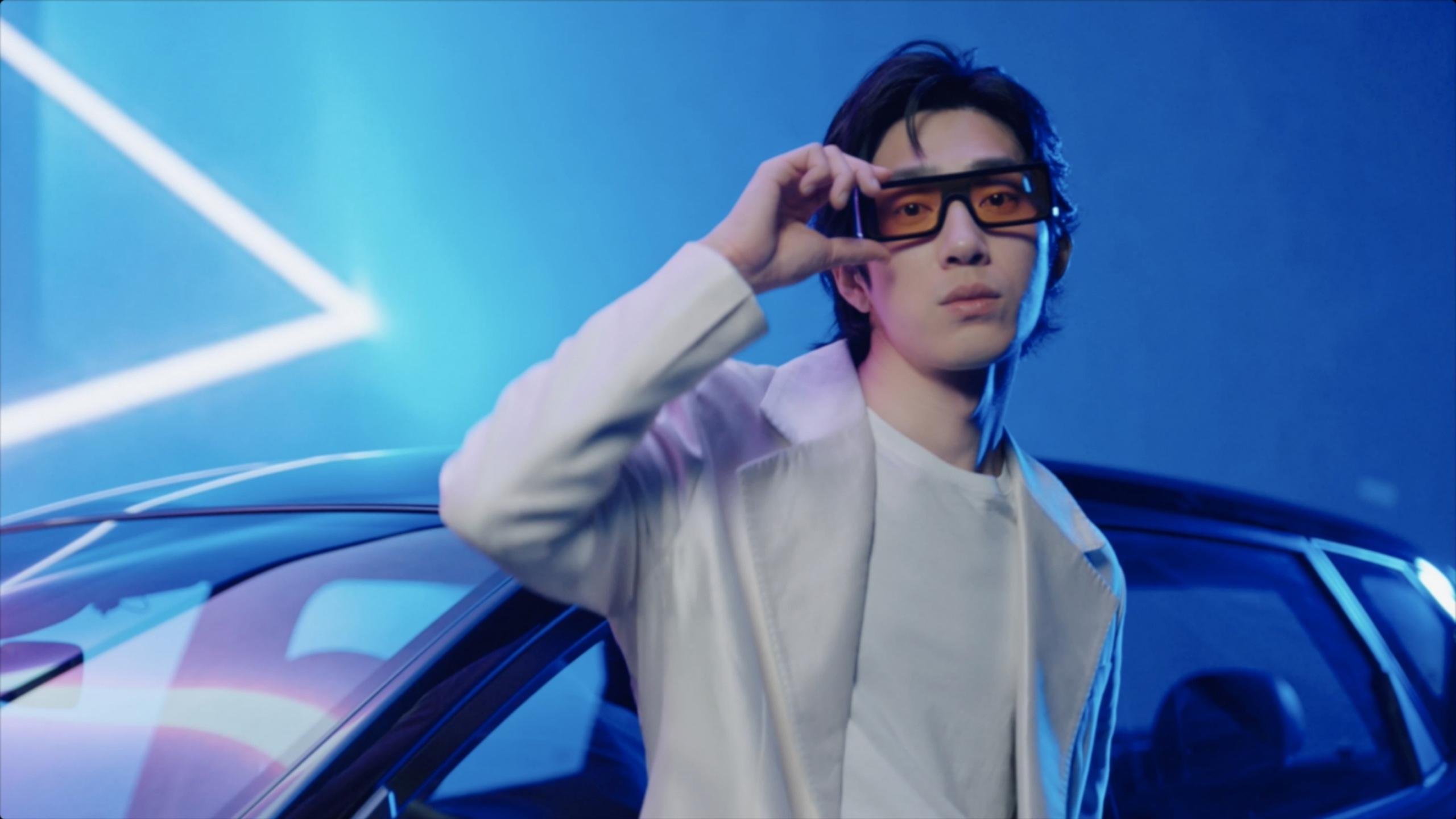 绝境三分钟，骑士如何拆解热火，打赢东区排名争夺的唯一之战