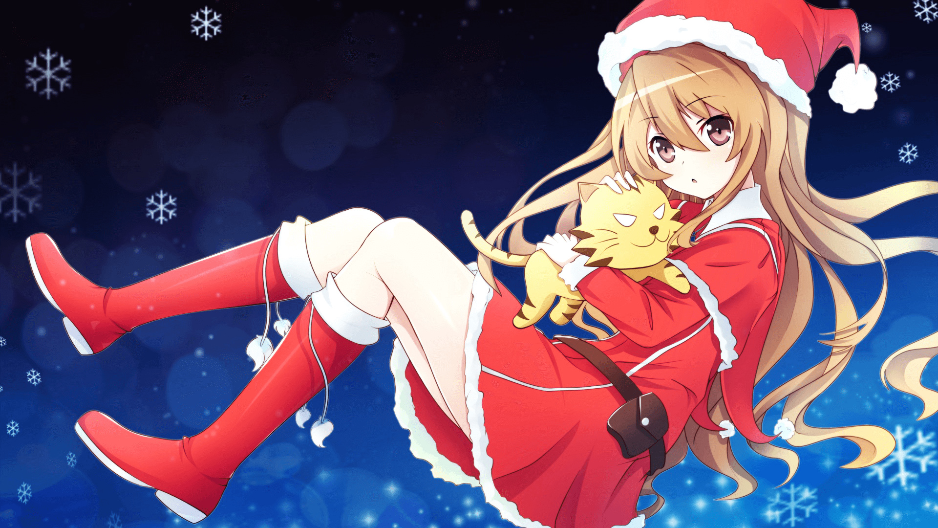 霍勒迪末节15分+关键抢断 爵士主场掀翻卫冕冠军勇士