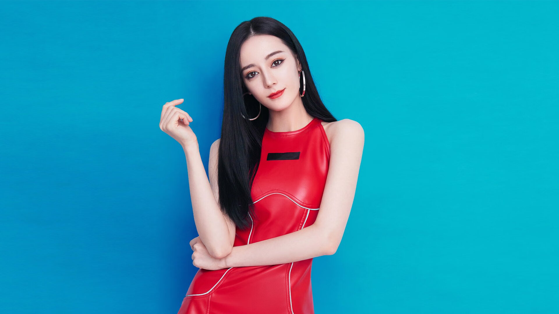 双线焦点,从世界杯硝烟到篮网掀翻骑士