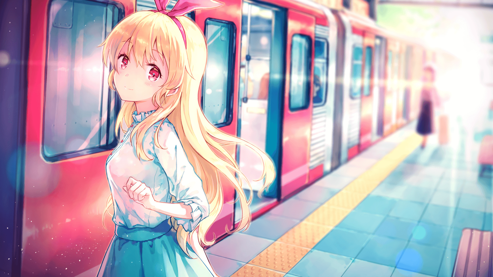 黄潜对贝蒂斯,当西甲战术棋盘上,映出福登的英超影子