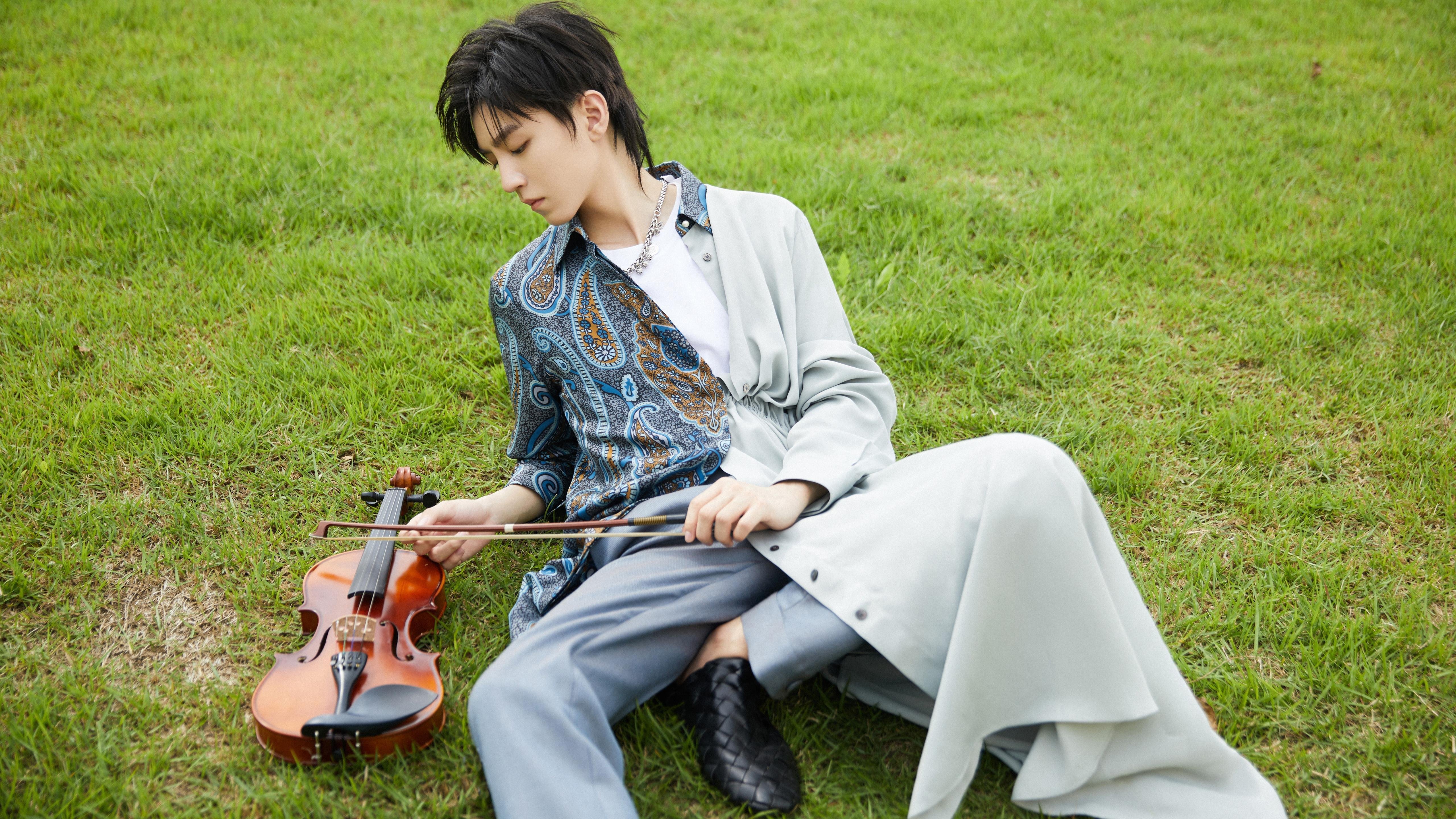 黄潜对贝蒂斯,当西甲战术棋盘上,映出福登的英超影子