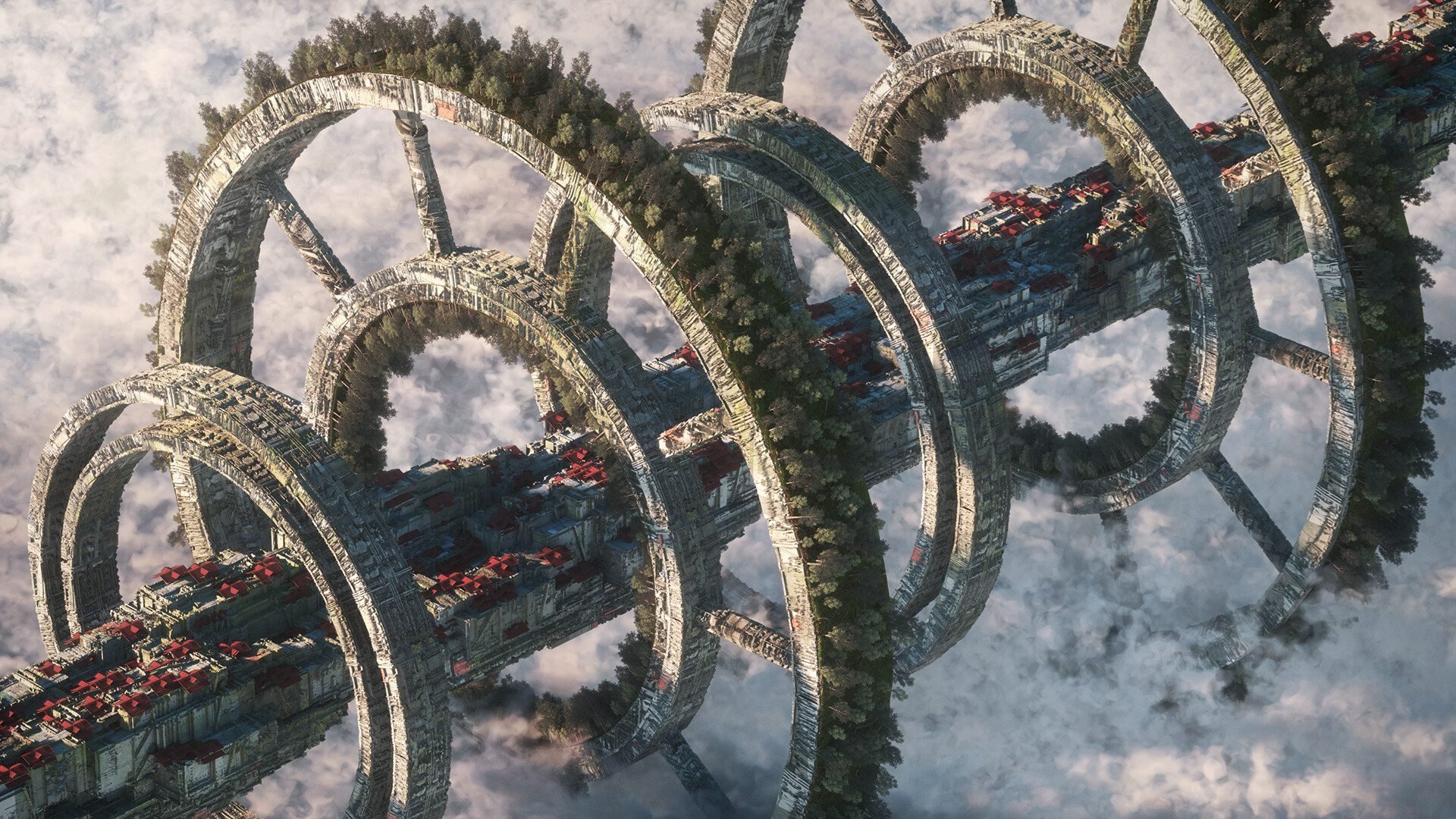 唯一性闪耀,安哥拉绝杀塞内加尔的奇迹与德布劳内意甲焦点战的统治力