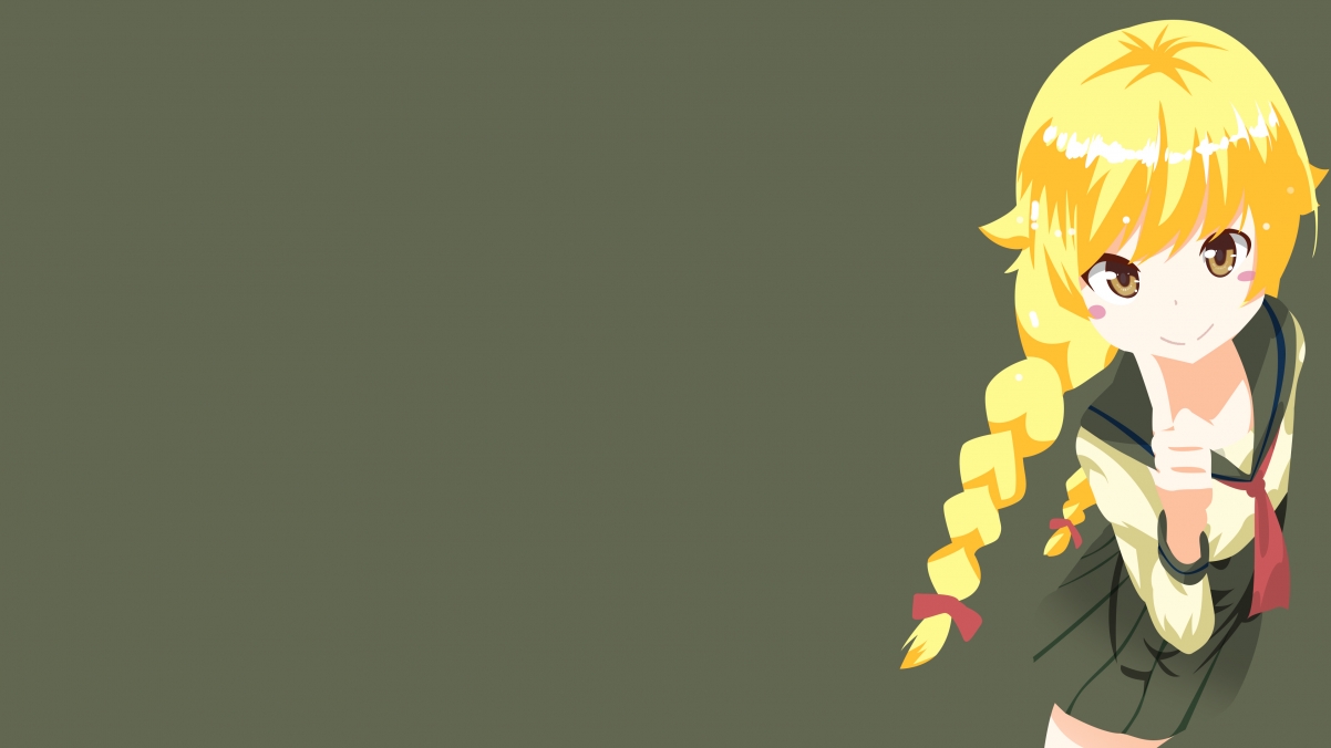 铁血天山对阵孟菲斯，利拉德跨时空绝杀赛后评分拉满