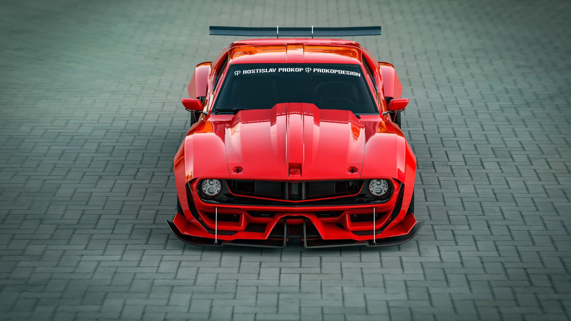 一人之弦,拨动全场音律,布伦森如何以节奏大师之姿主宰开拓者与猛龙之战