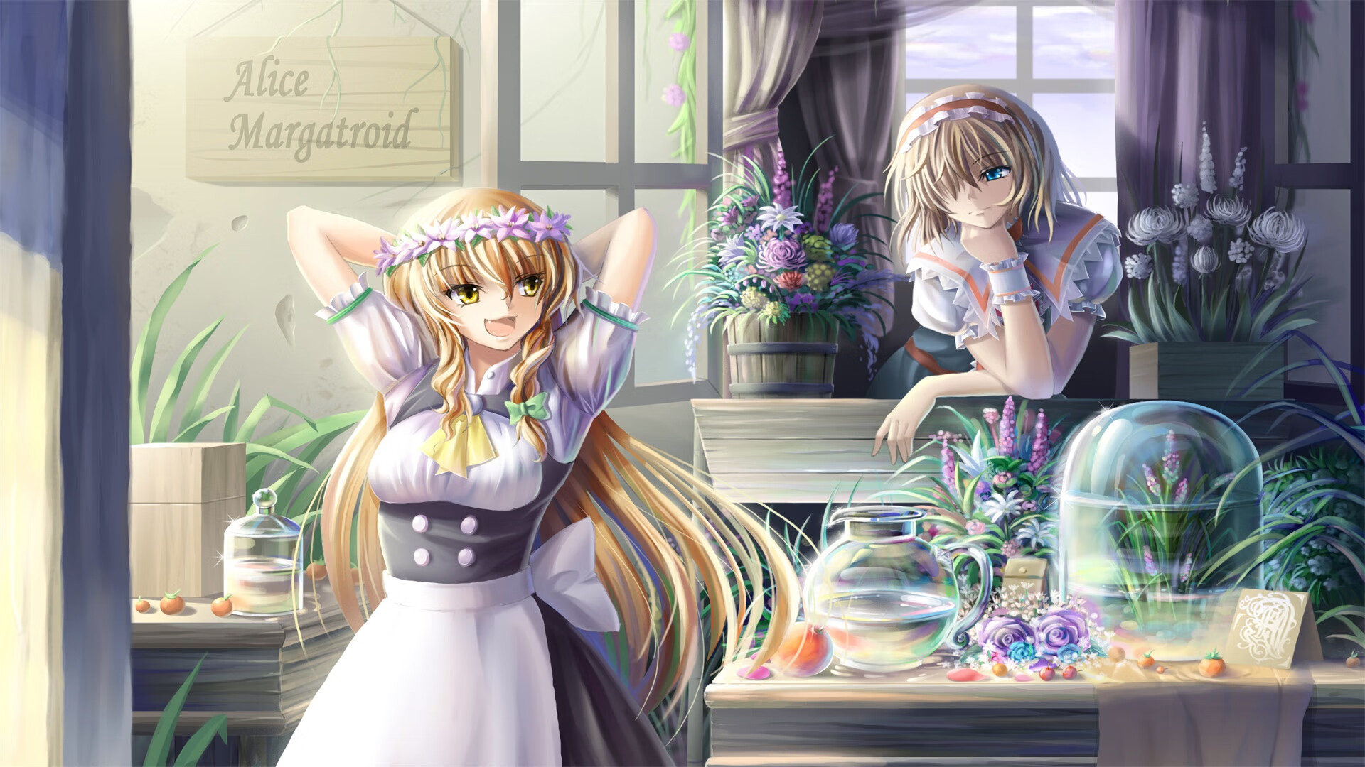 速胜魔术，勇士打出赛季最强音，排名战迎来关键拐点