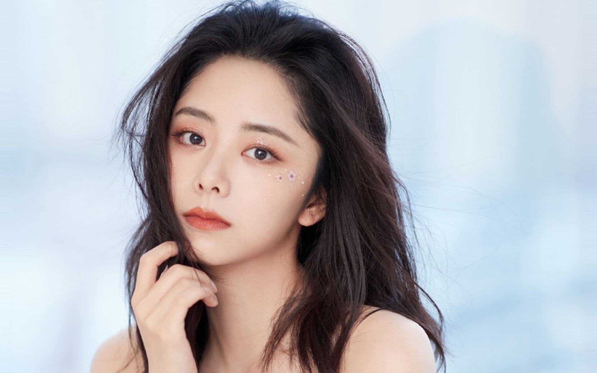 速胜魔术，勇士打出赛季最强音，排名战迎来关键拐点