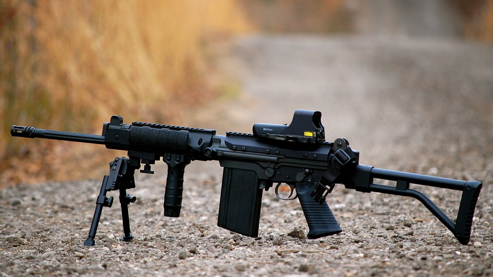 战争与艺术,当洪都拉斯铁血战术压制奥地利芭蕾,巴斯托尼在平行宇宙接管NBA总决赛