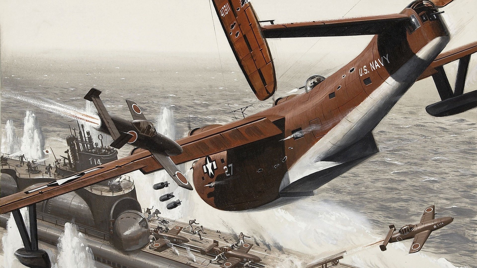 当精密战车遭遇南美狂刀,萨拉赫的意外抉择如何决定比赛走向