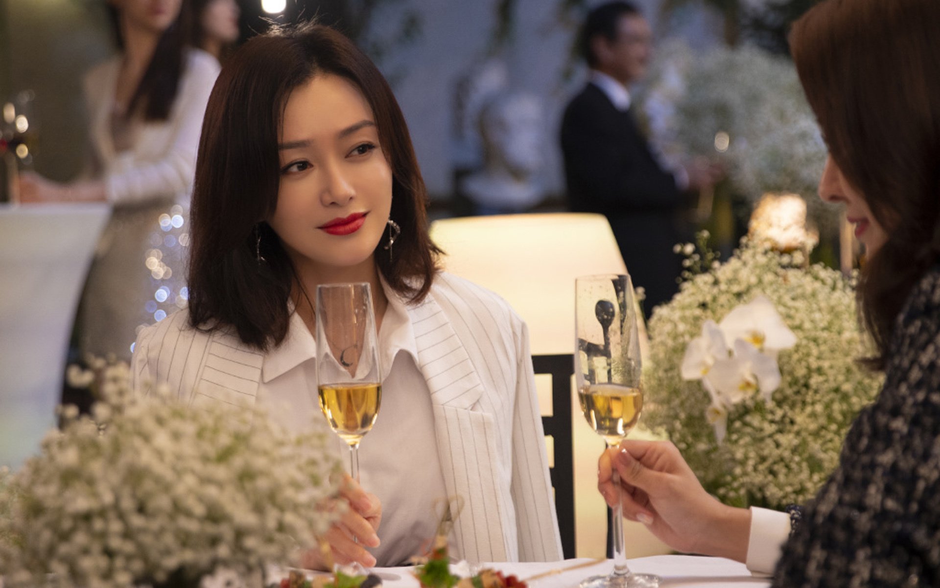 星光黯淡夜,他独自闪耀,拉梅洛关键一击终结意甲天王山