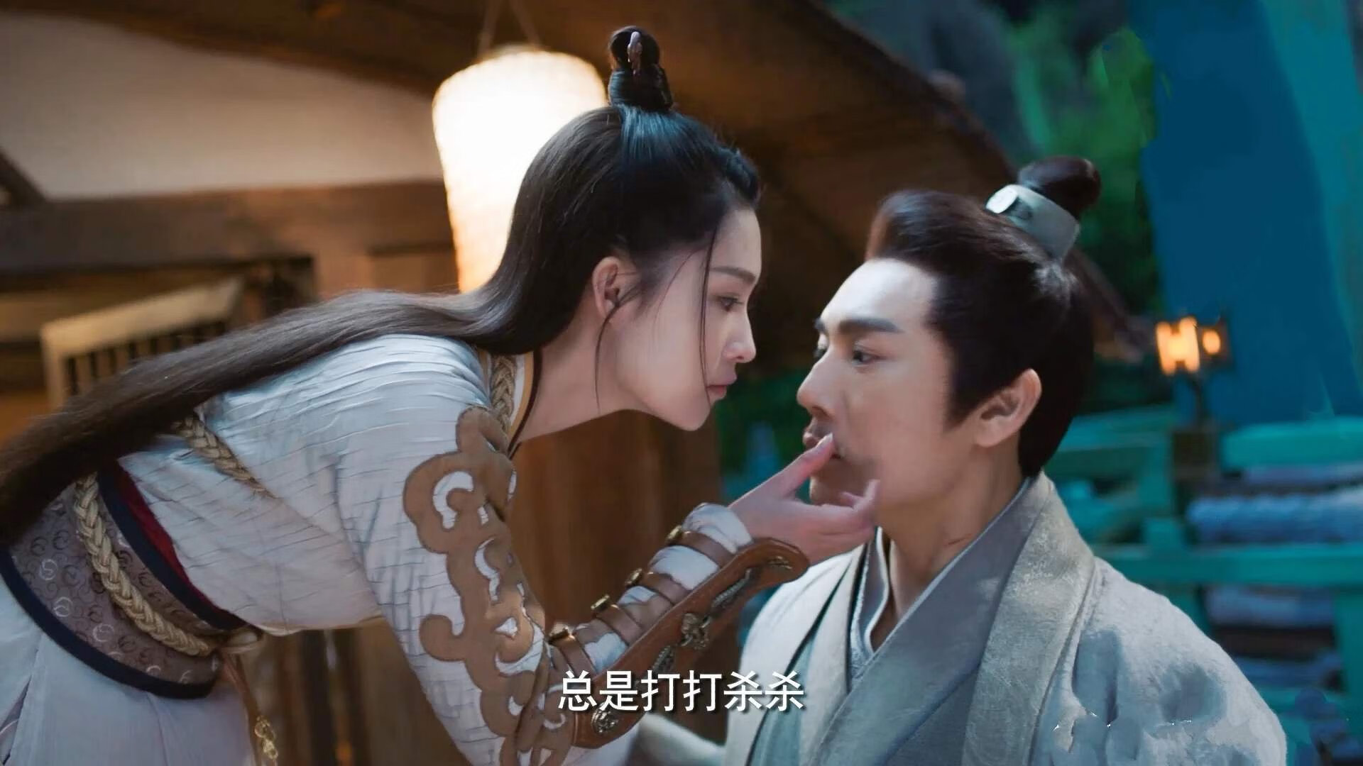 星光黯淡夜,他独自闪耀,拉梅洛关键一击终结意甲天王山