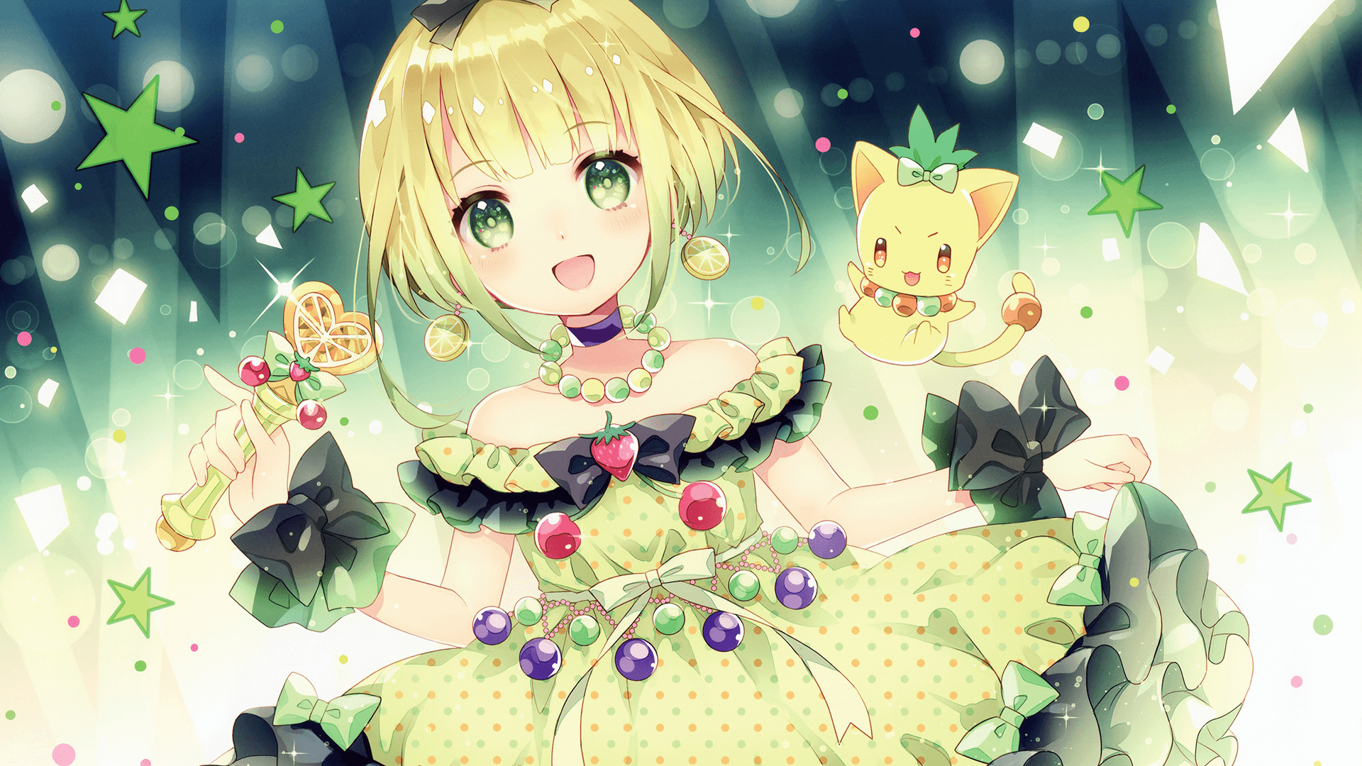 胜利公式，当拉亚的盾，遇上爱尔兰的矛