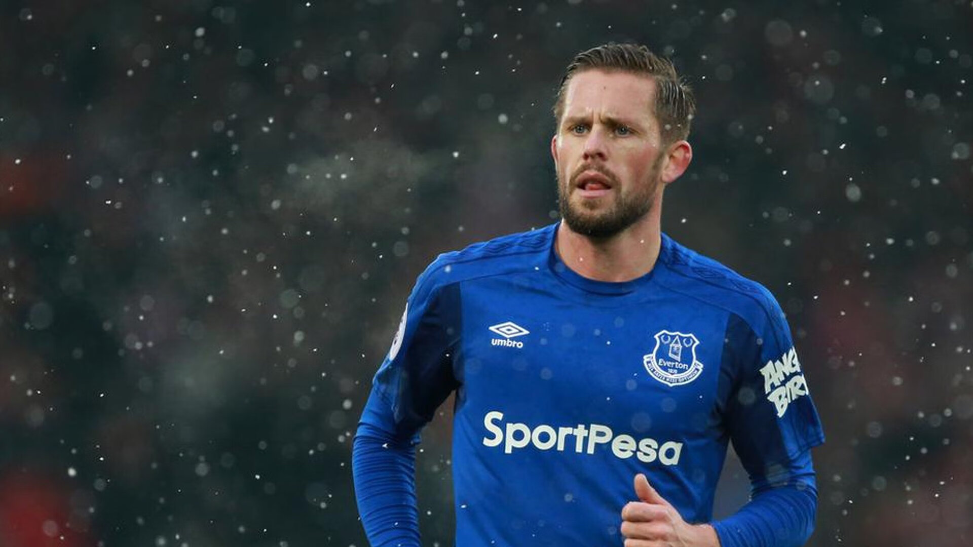 历史性的转折点，对阵乌克兰，唯有他掌控了胜利的密码