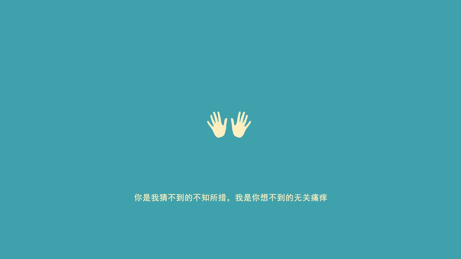 跨界风暴,威尔士足球晋级洪都拉斯,加维F1揭幕战强势接管