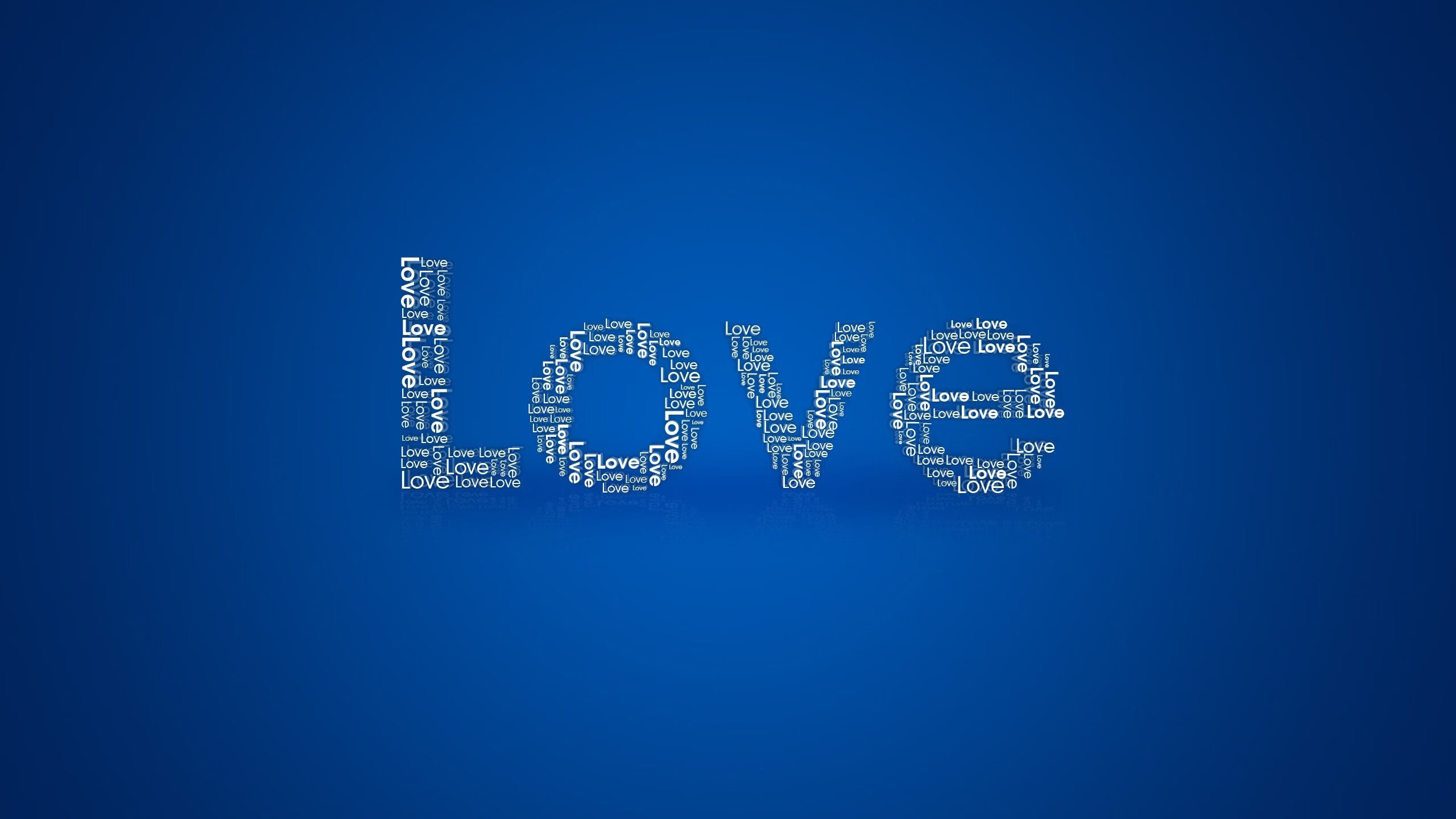 打穿防线，阿尔及利亚人的超车如何决定F1年度冠军