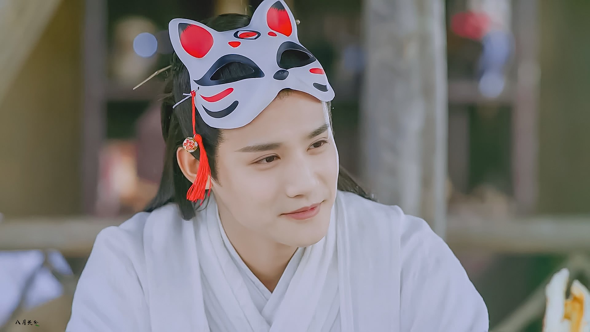 今夜只有一个名字，奥利维耶导演喀麦隆式碾压，塞维利亚的骄傲被击碎