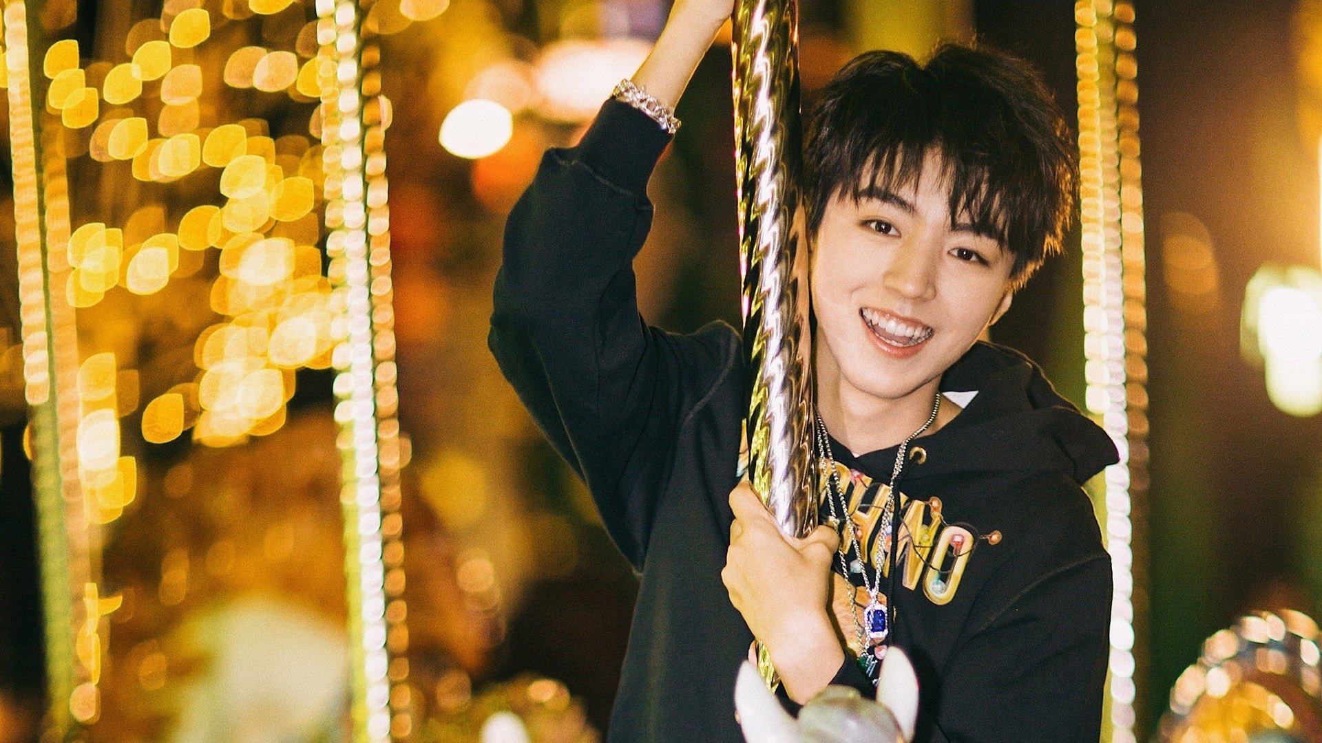 不败的远方，无解的近处，当吉林队的记忆遇见约基奇的神迹