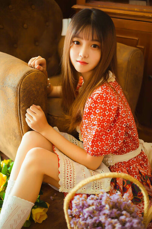 跨越半个地球的救赎，当意大利的基耶萨空降哥斯达黎加，一场洲际附加赛的传奇逆转