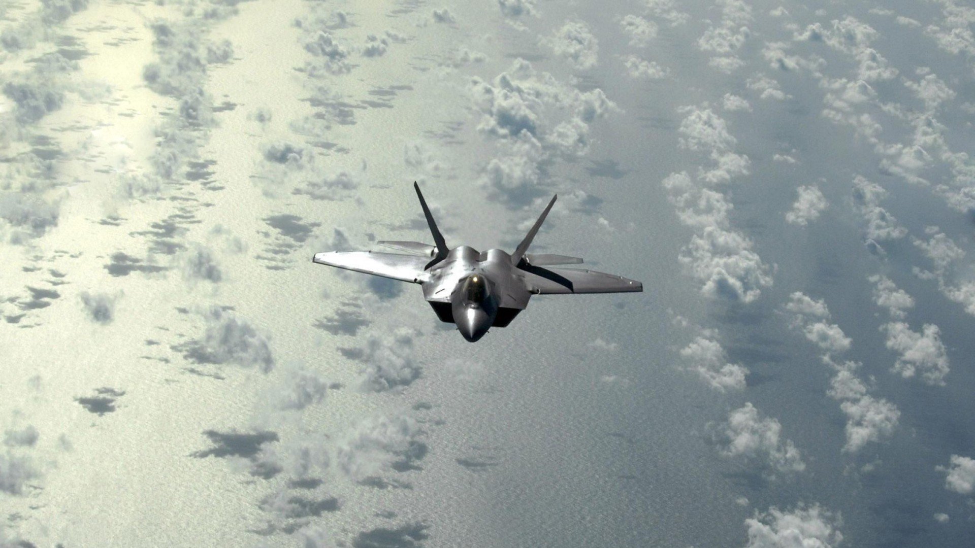 约基奇降维打击，当圣安东尼奥的齿轮咬碎吉林的暴雪